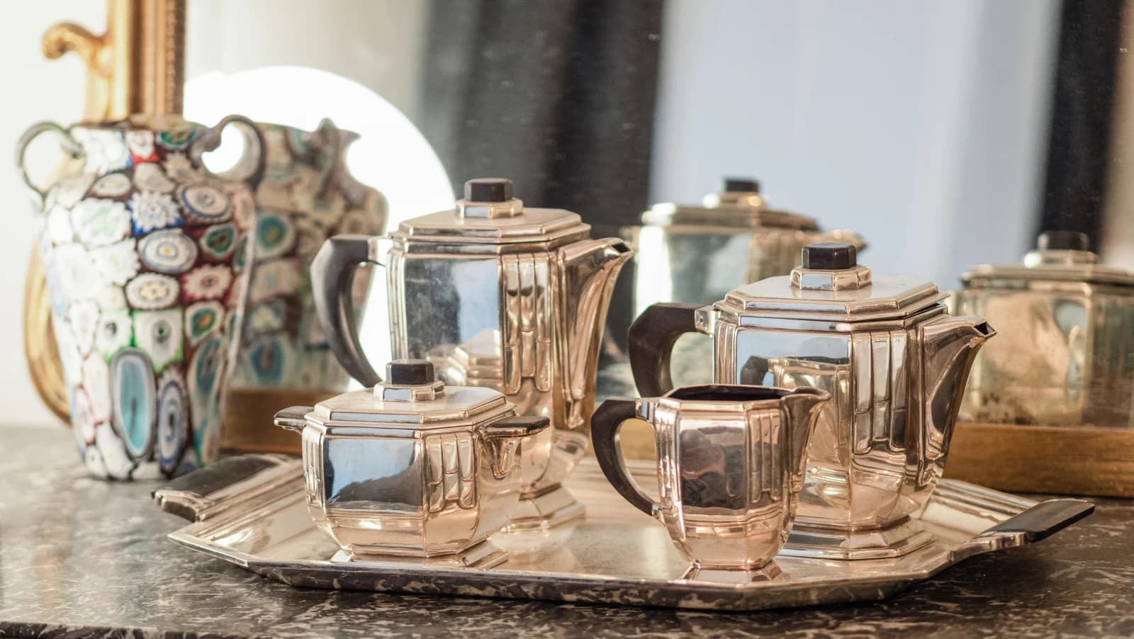 Espace Petit appartement plein de charme au coeur de Montmartre - 4