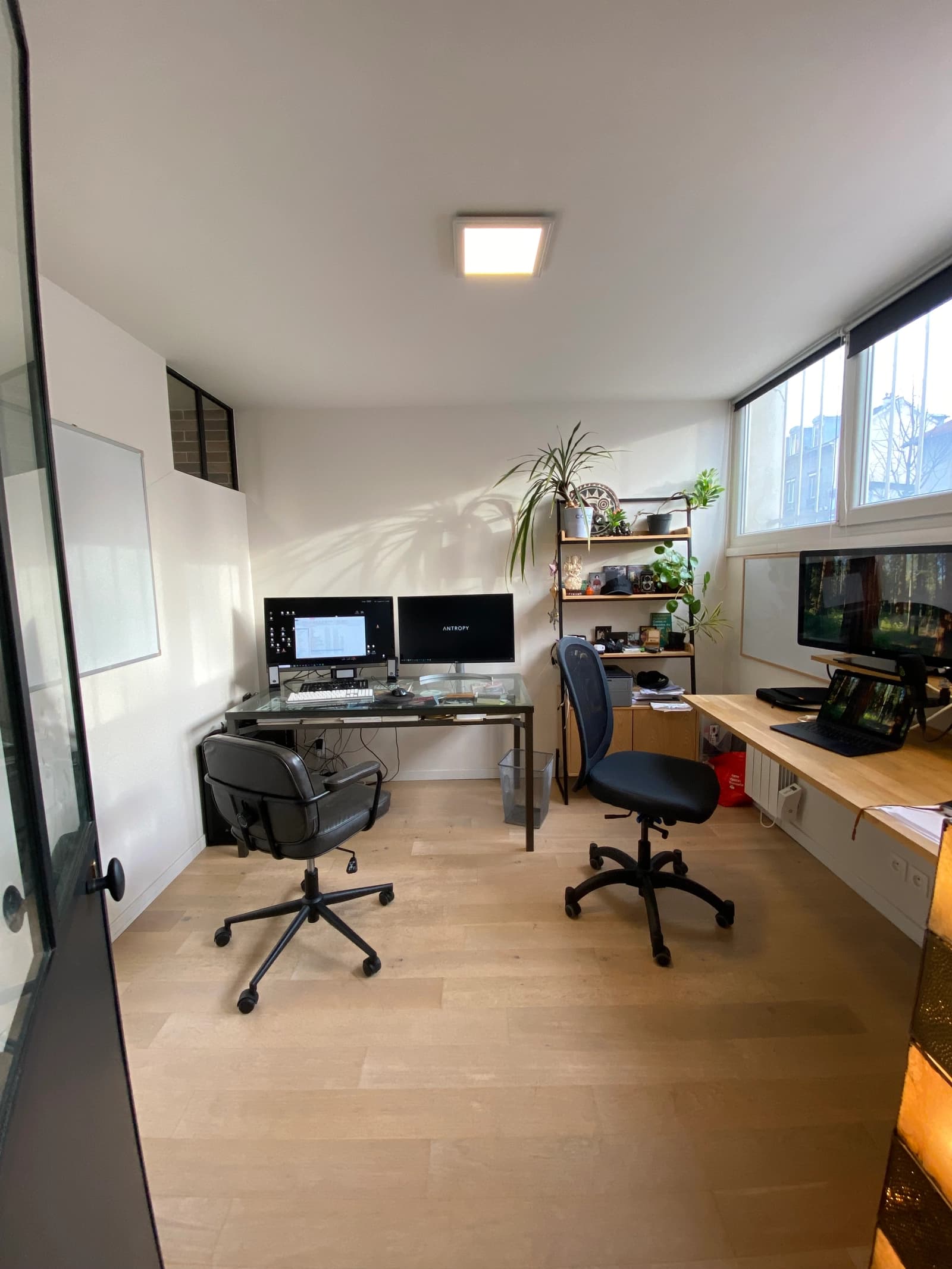 Space Photo-Video Studio - 3