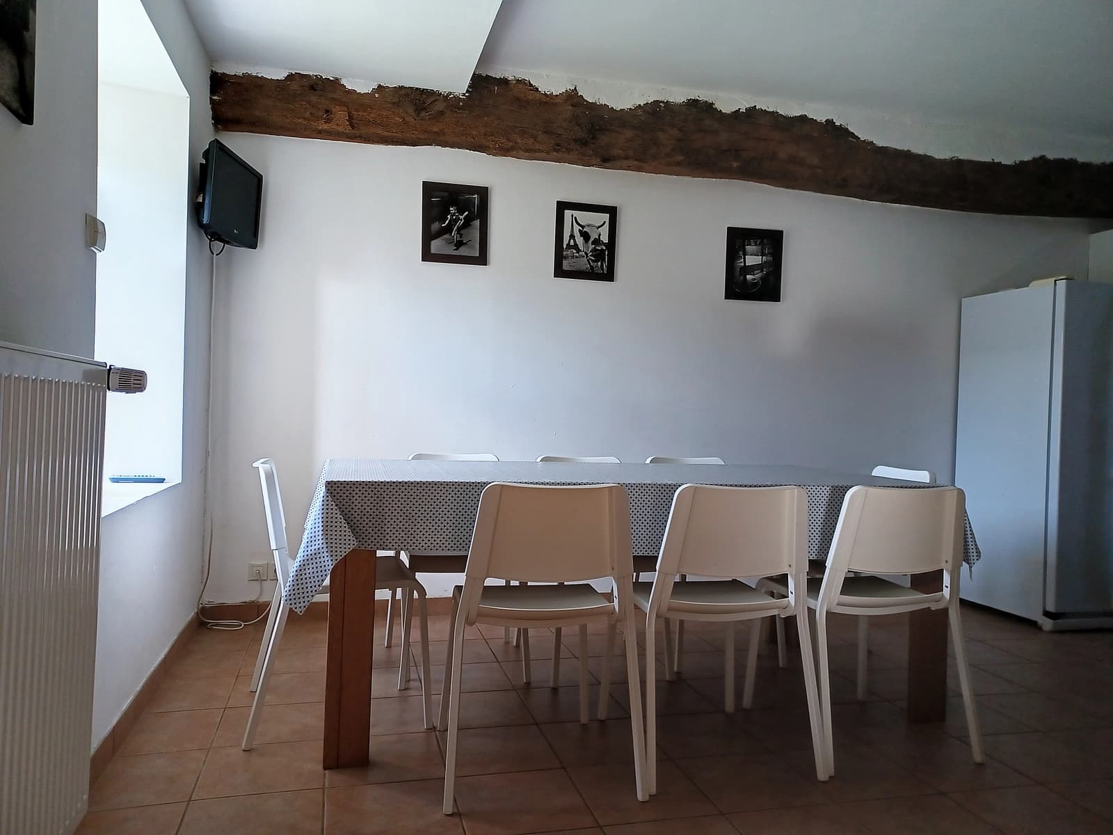 Beautiful house 35 min from Rennes