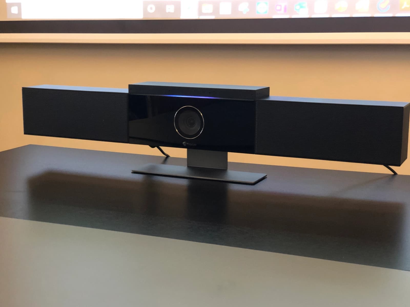 Espace Espace intimiste privatisable, tout près de Bastille - 4