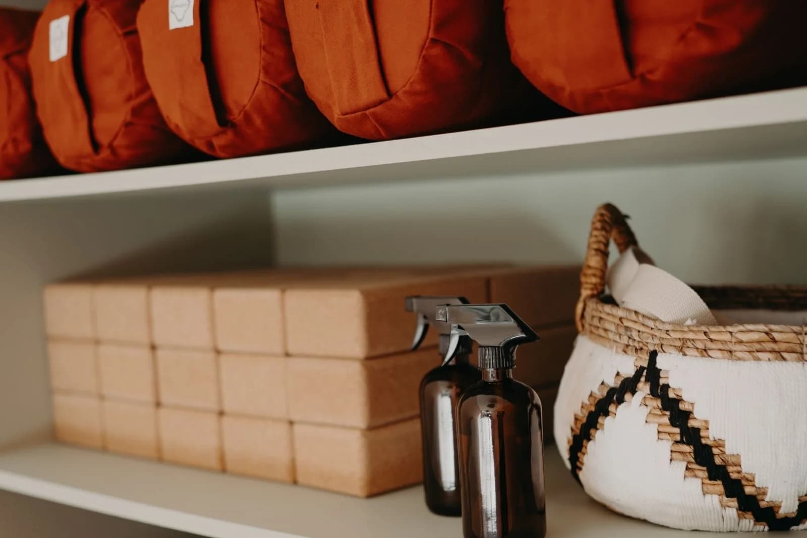 Espace Un lieu-ressource premium pour vos shootings - 4