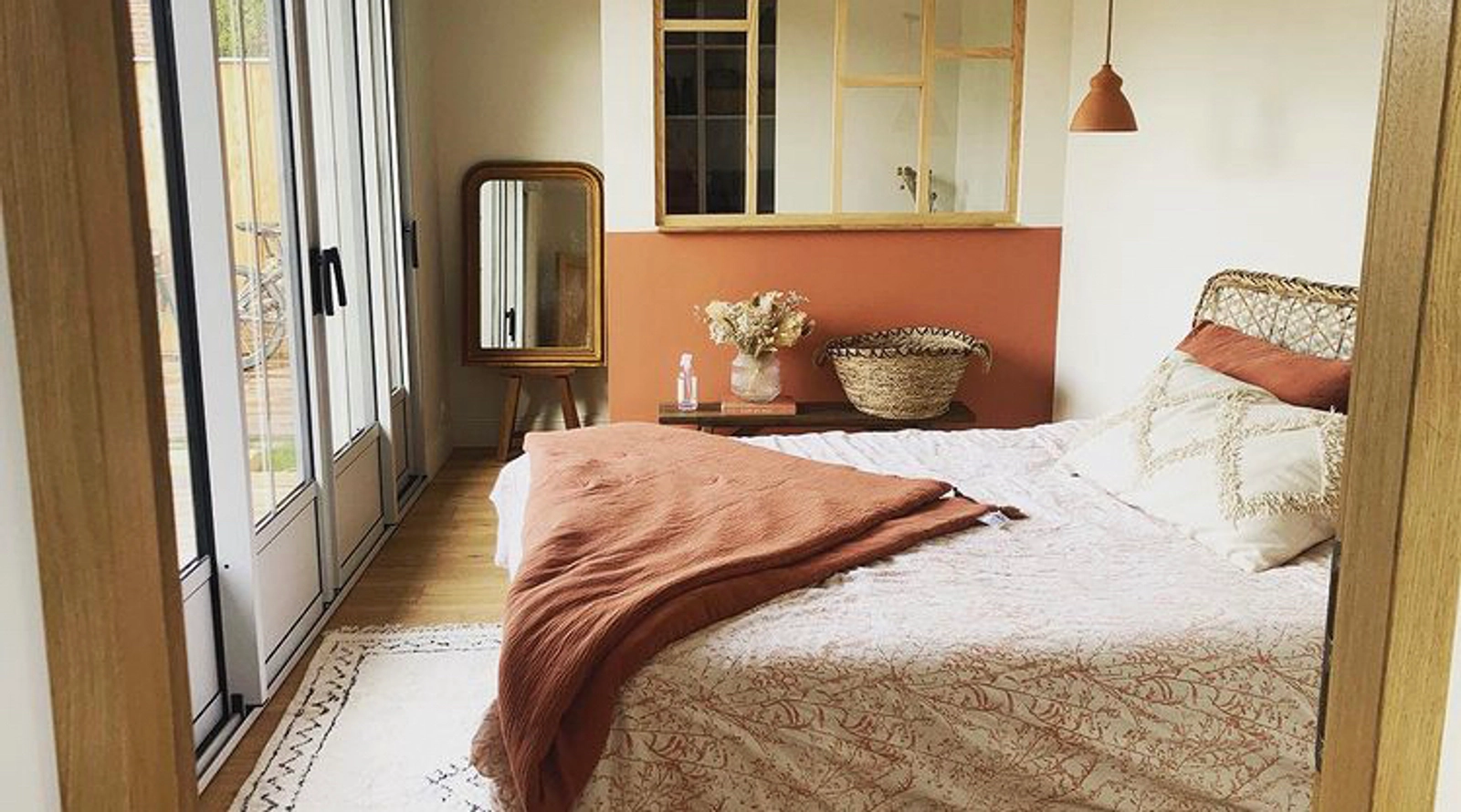 Espace Maison arcachonnaise typique avec son jardin fleuri - 5