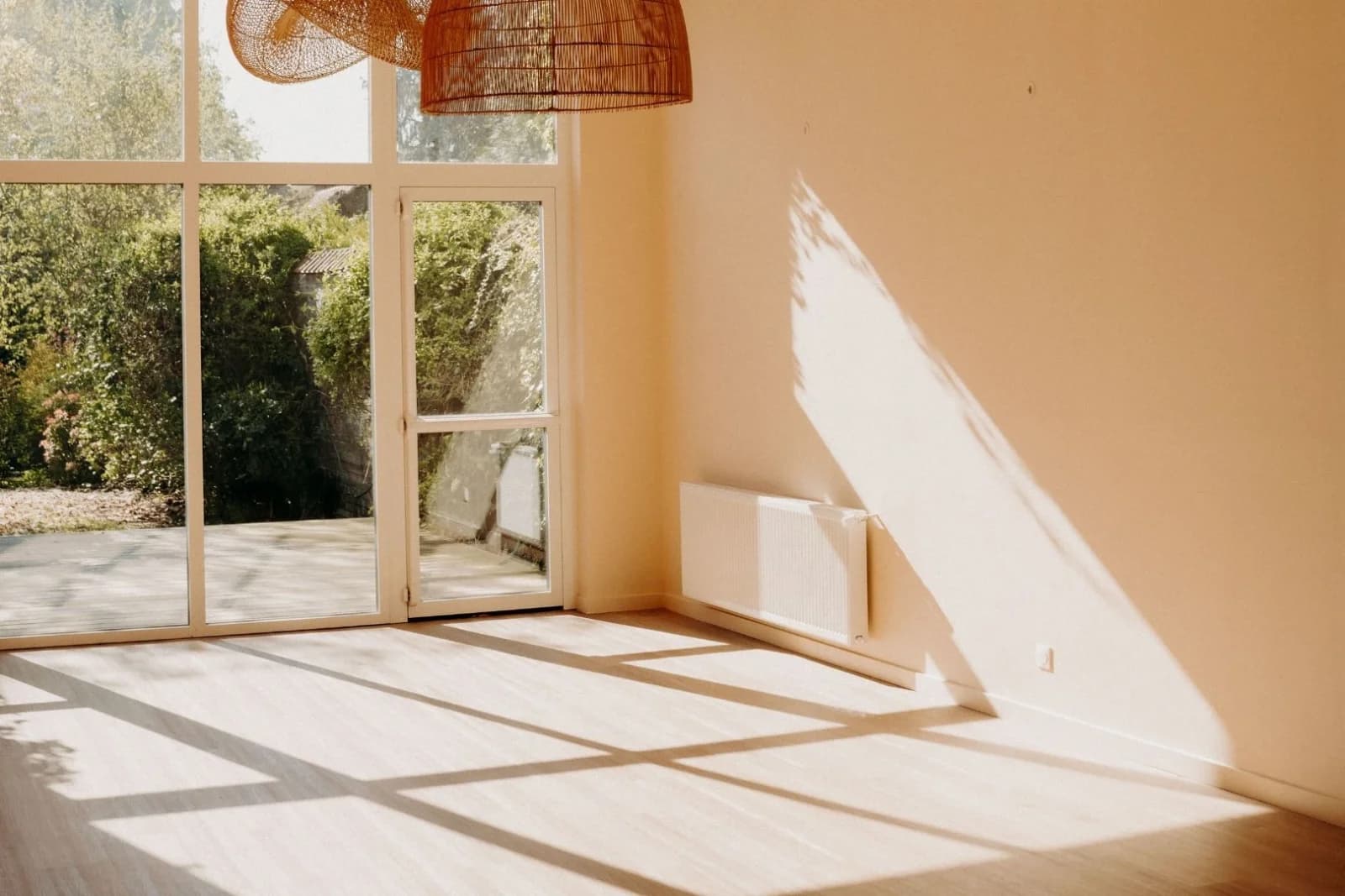 Espace Un lieu-ressource premium pour vos shootings - 1