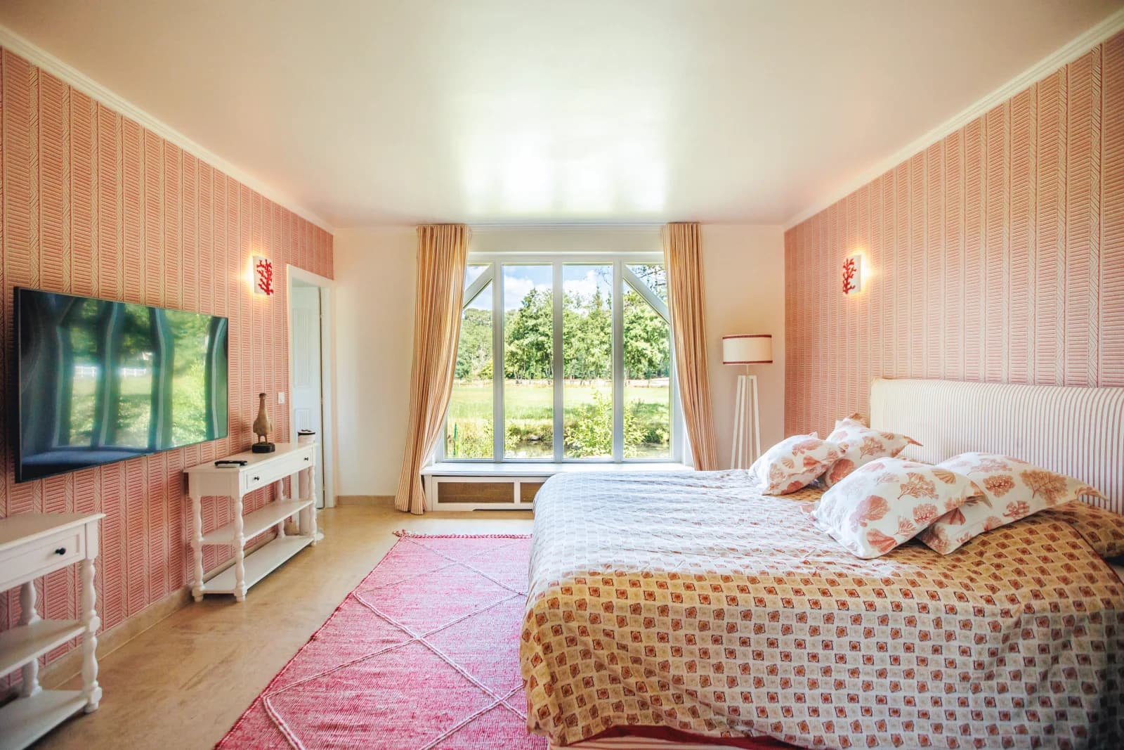 Espace Maison au charme normand authentique et préservé - 4