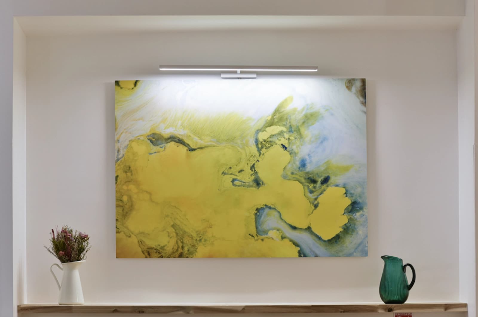 Espace Salles de réception au coeur de Paris - 4