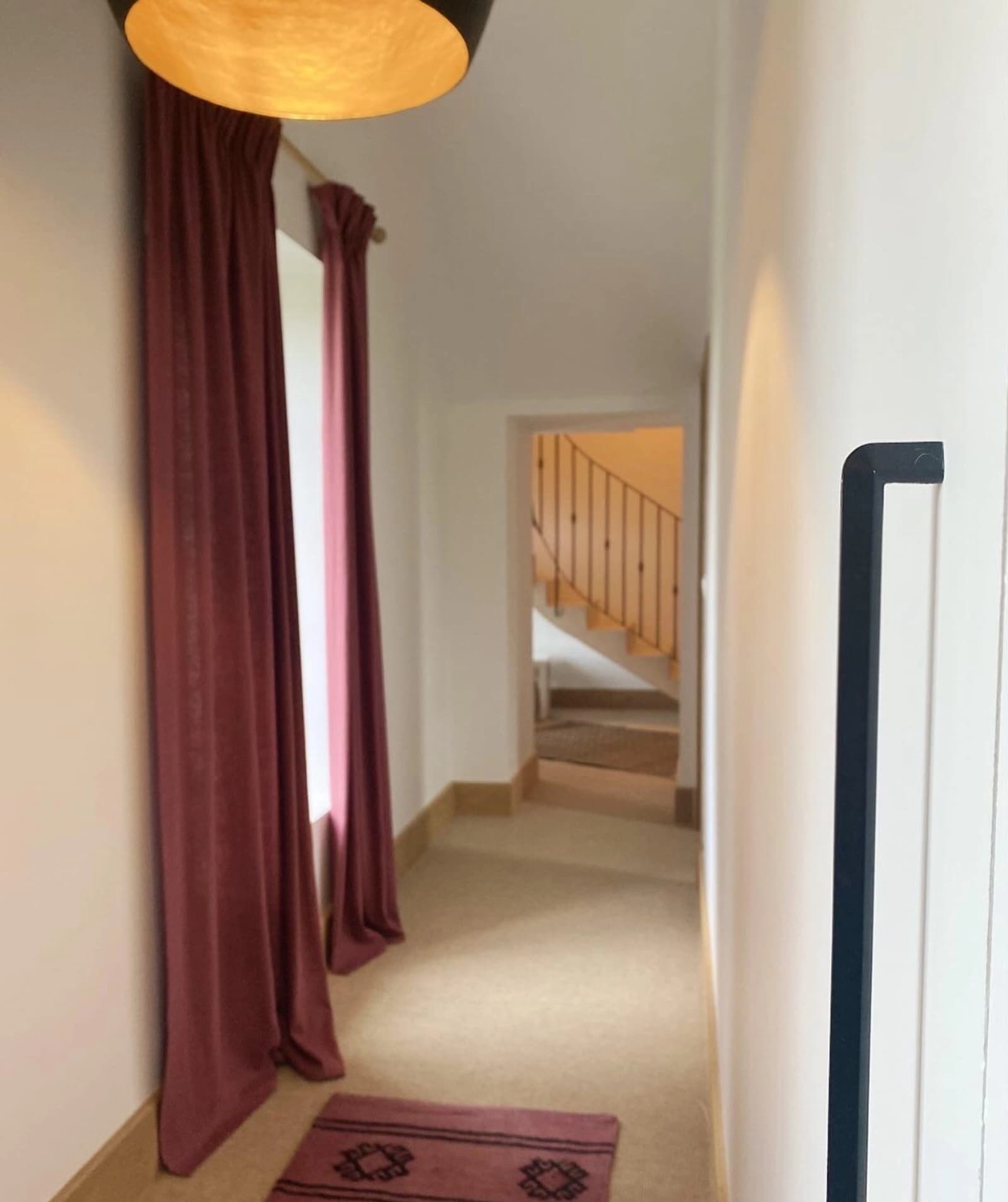 Espace Maison de famille - 4