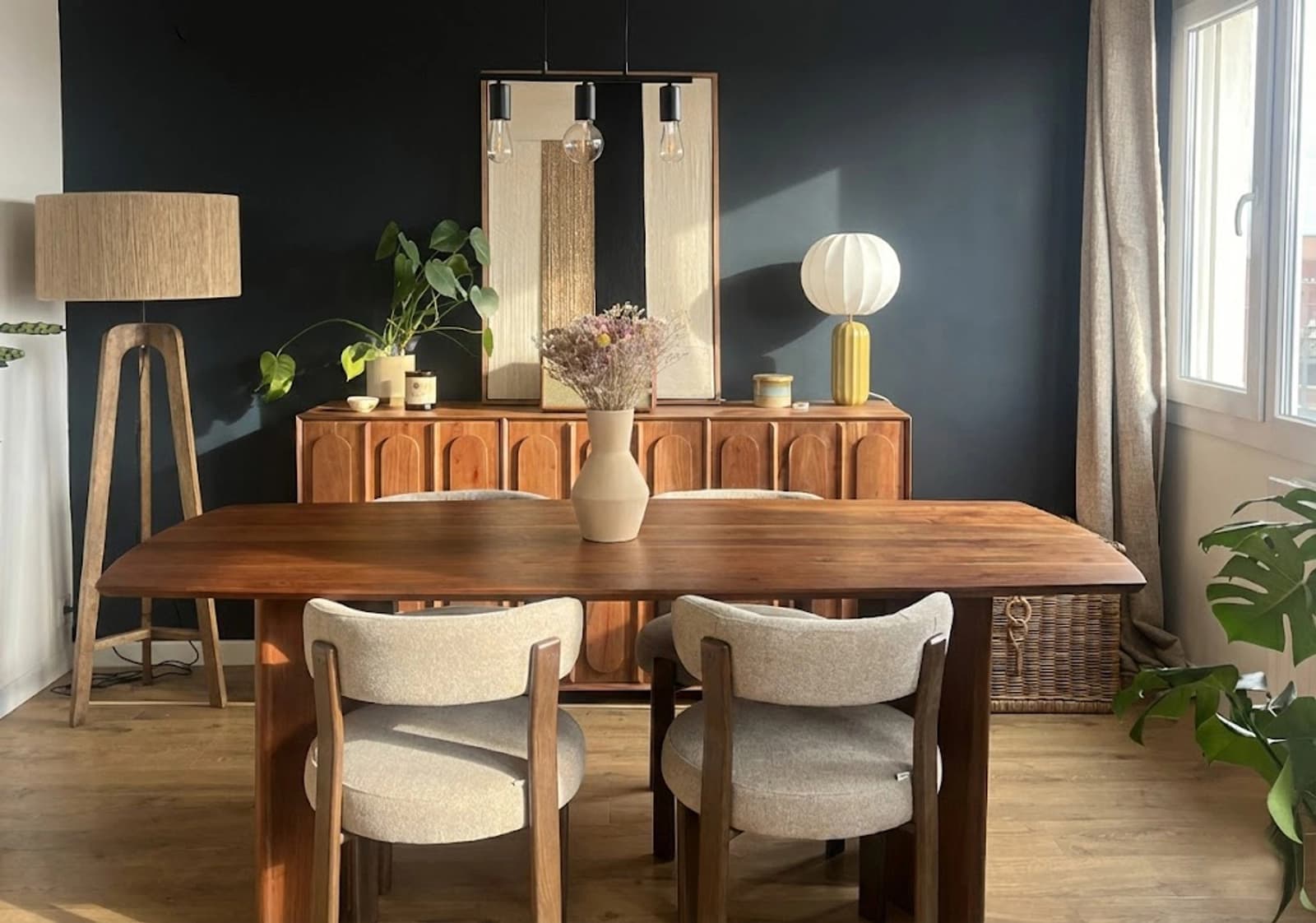 Espace Style unique, lumière exceptionnelle – votre prochain plateau créatif de 65m² - 1