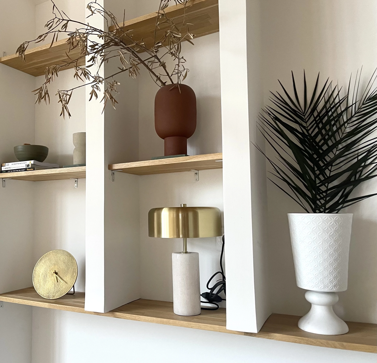 Espace Maison arcachonnaise typique avec son jardin fleuri - 4