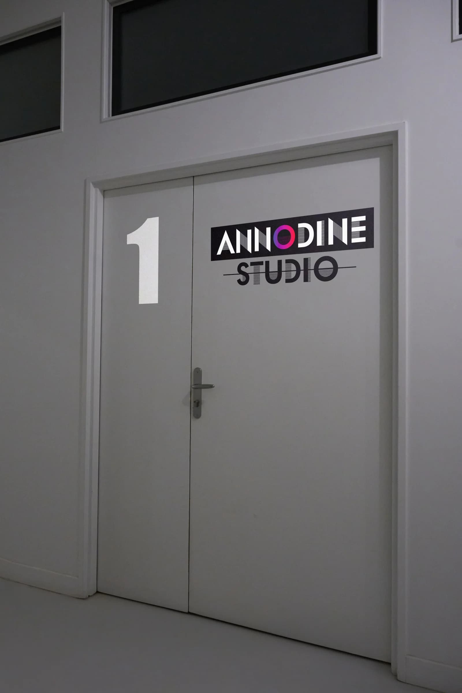 Space Studio Photo - Annodine Studio - 2