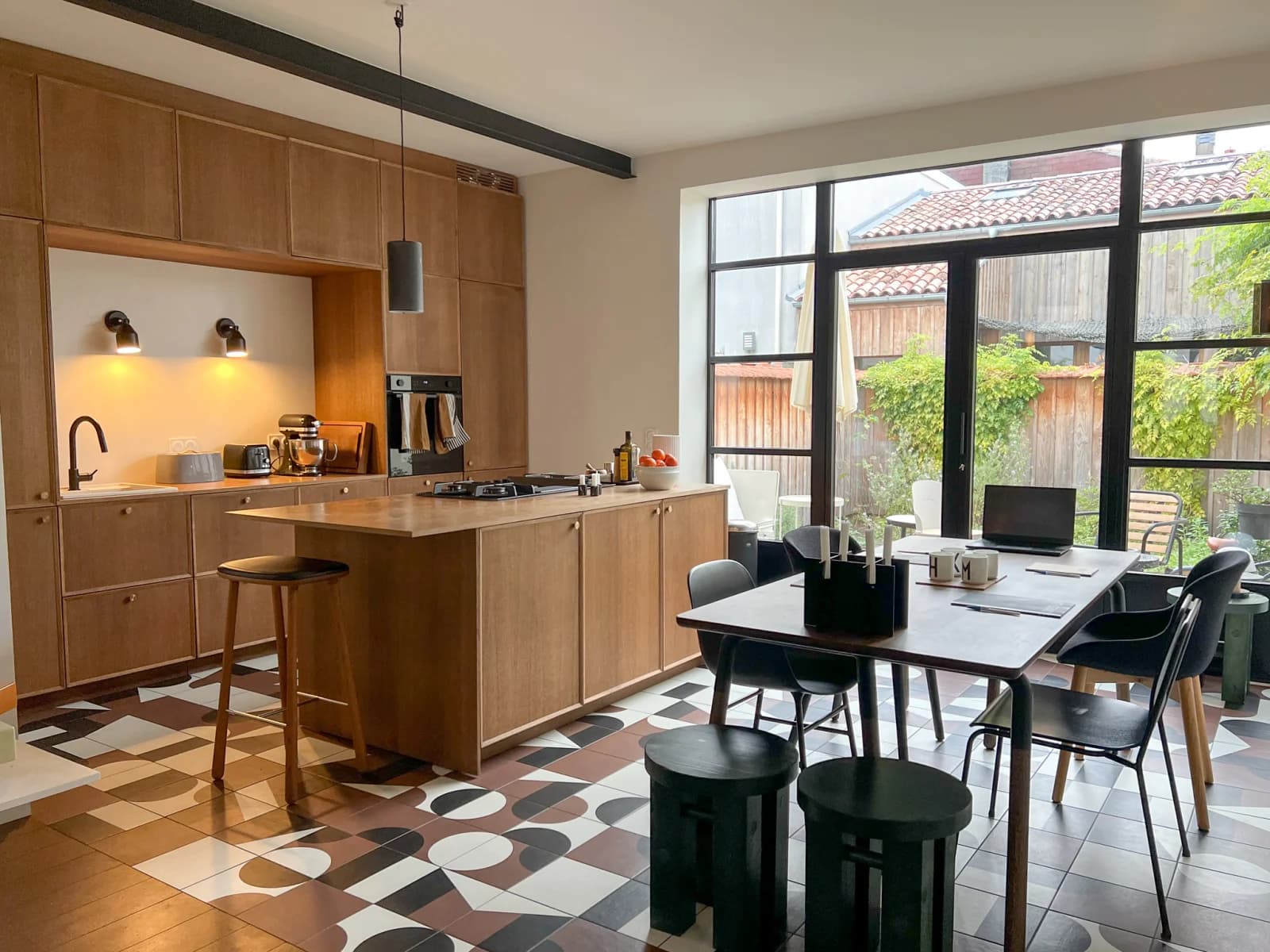 Espace Lieu unique pour tous vos projets visuels - 5