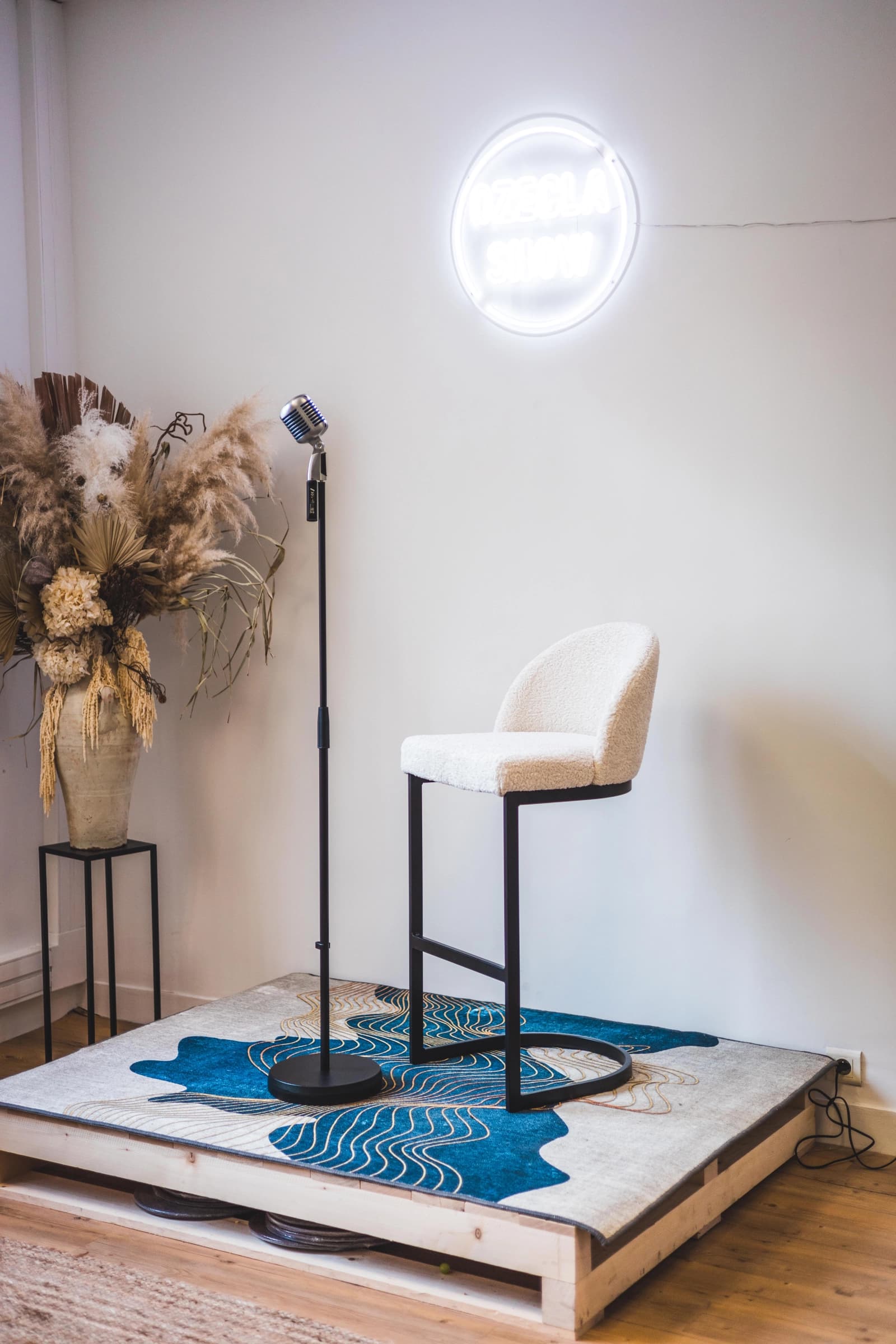 L'Appartement Cosy: un nid douillet et charmant