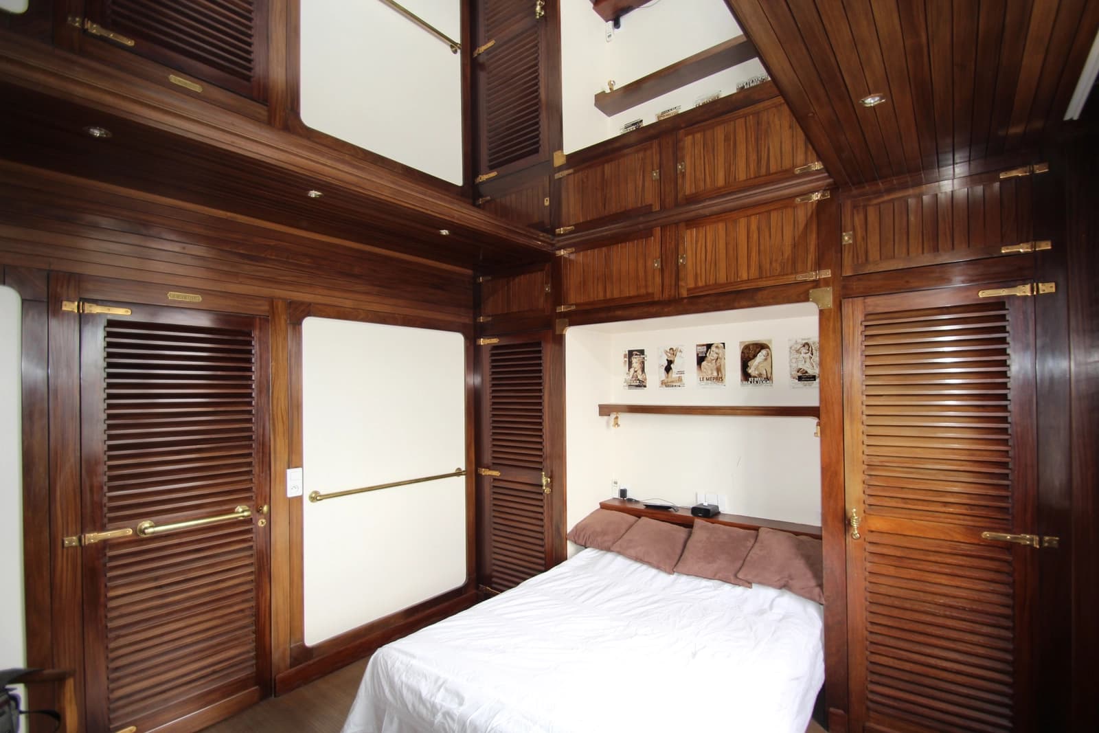 Espace Paris: Rooftop avec vue à 360° sur la capitale - 4