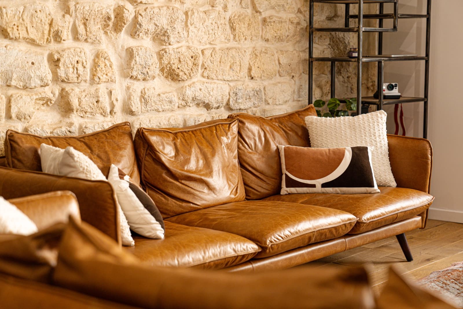 Espace Espace magnifique à deux pas de la Place de la République - 5