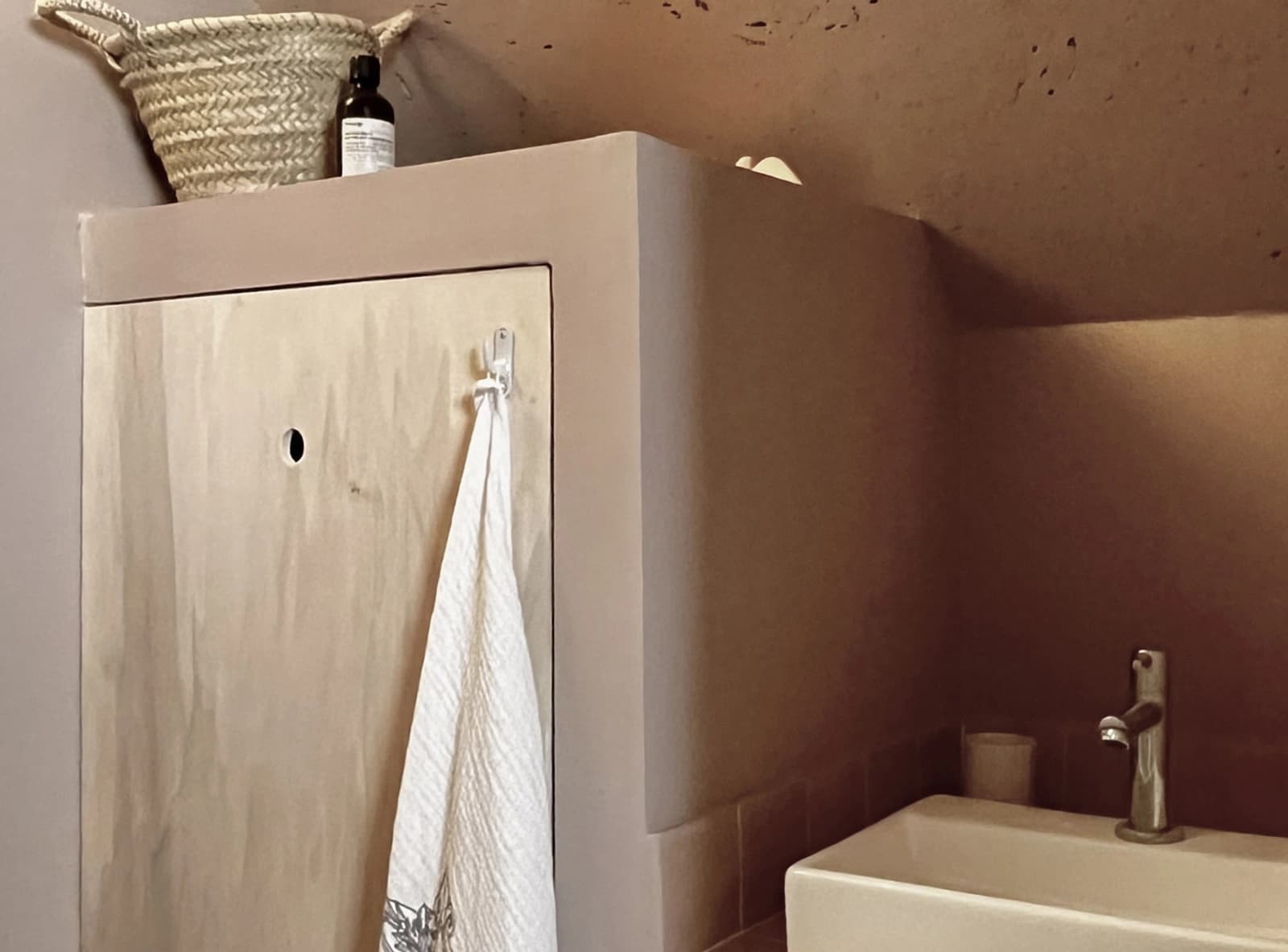 Space Culinary Photo & Video Studio with a Zenithal Glass Roof - 4