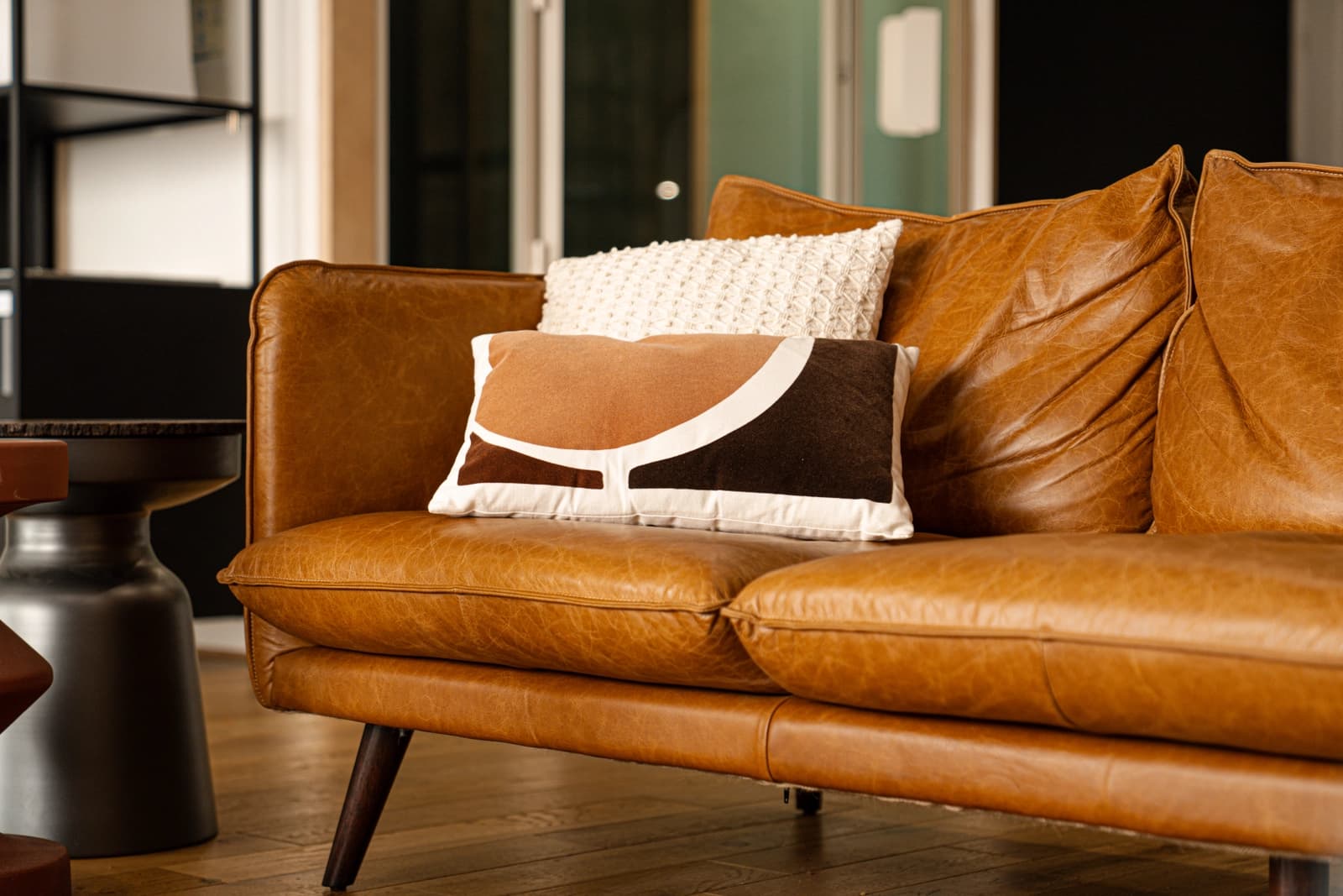 Espace Espace magnifique à deux pas de la Place de la République - 4