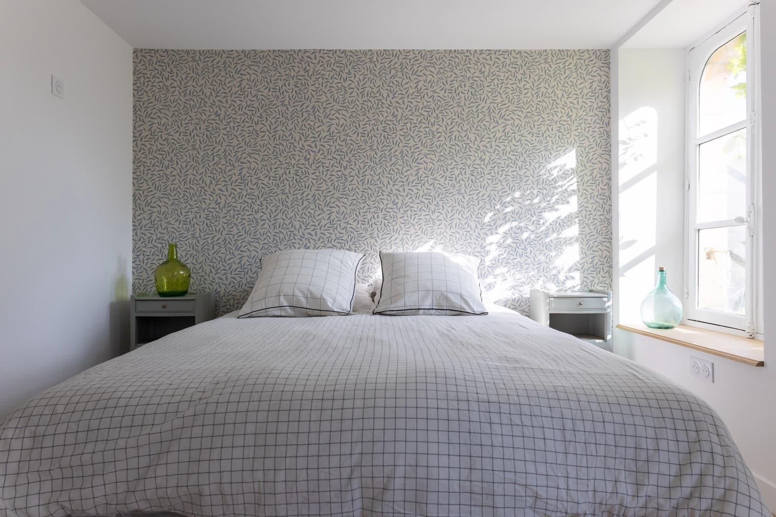 Espace Château néogothique à 1h de Paris - écrin de verdure - 2