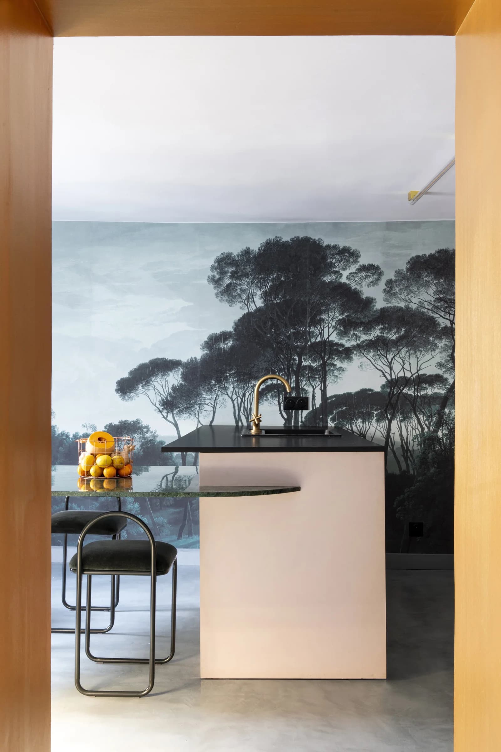 Espace Studio idéalement équipé pour vos séances photo - 4