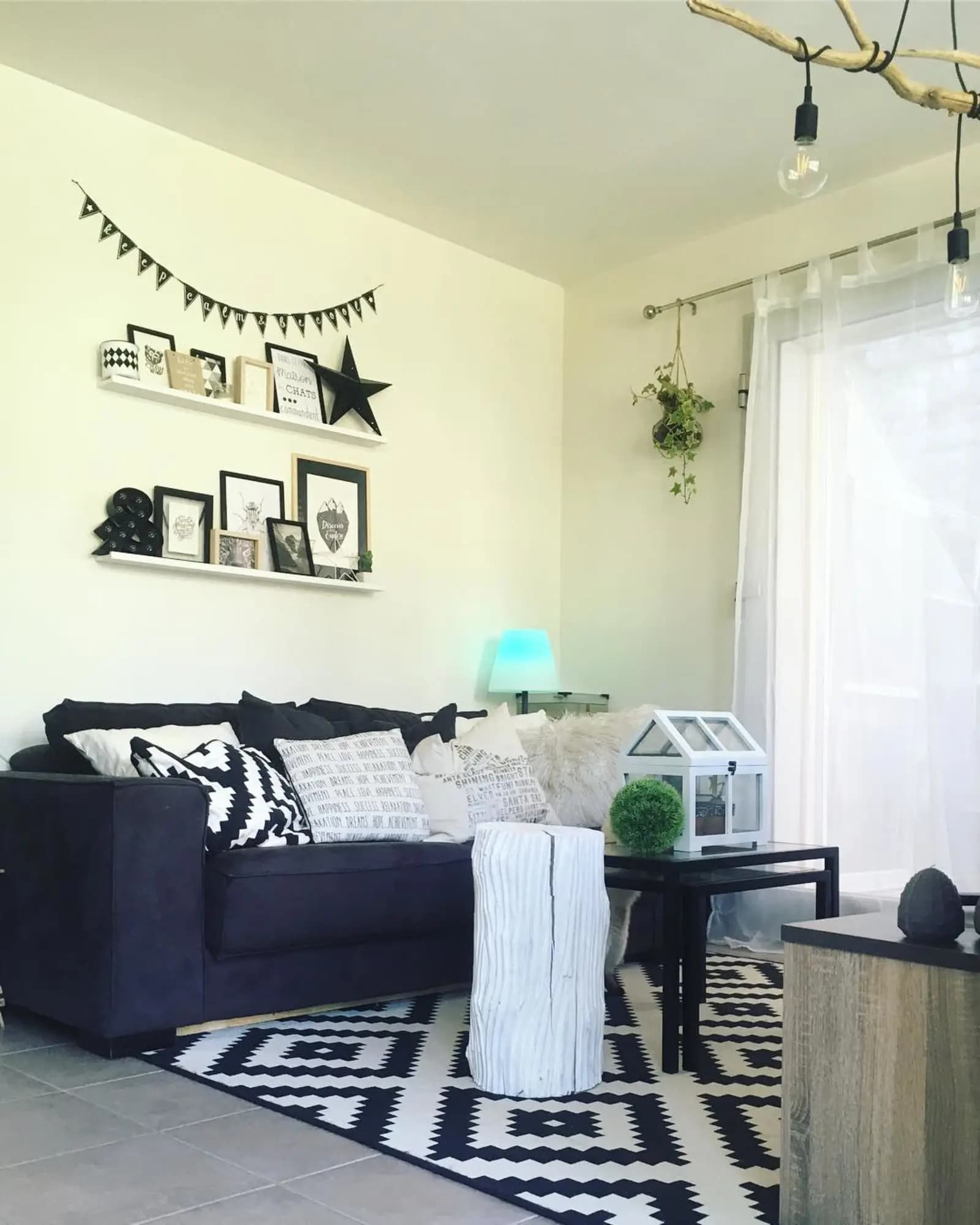 Espace Charmant petit appartement paisible, proche de Besançon - 2