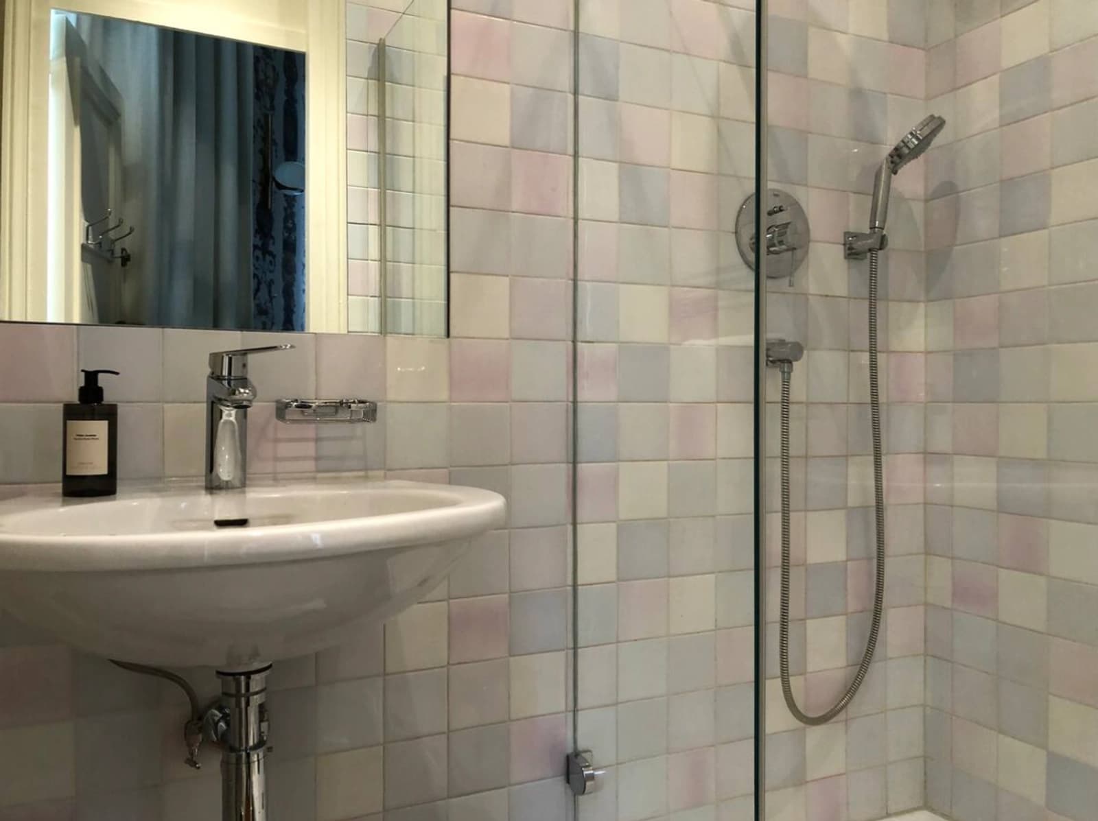 Espace Duplex haussmannien prestige 300 m² – Cadre grand standing - 0