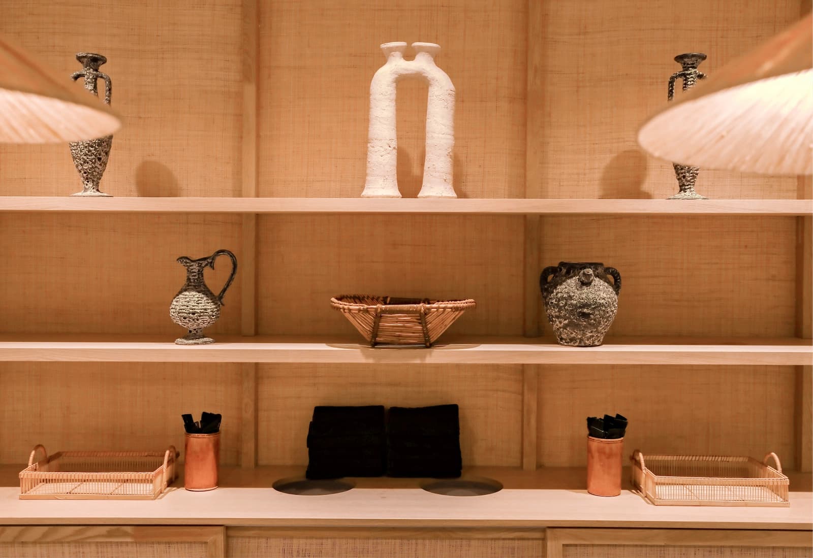 Espace Sublime espace de réception au coeur du Marais - 5