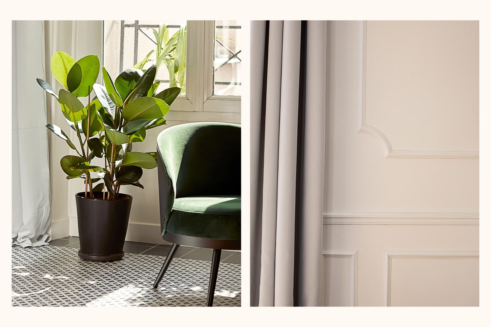 Espace Haut-Marais: studio photo au cachet parisien unique - 5