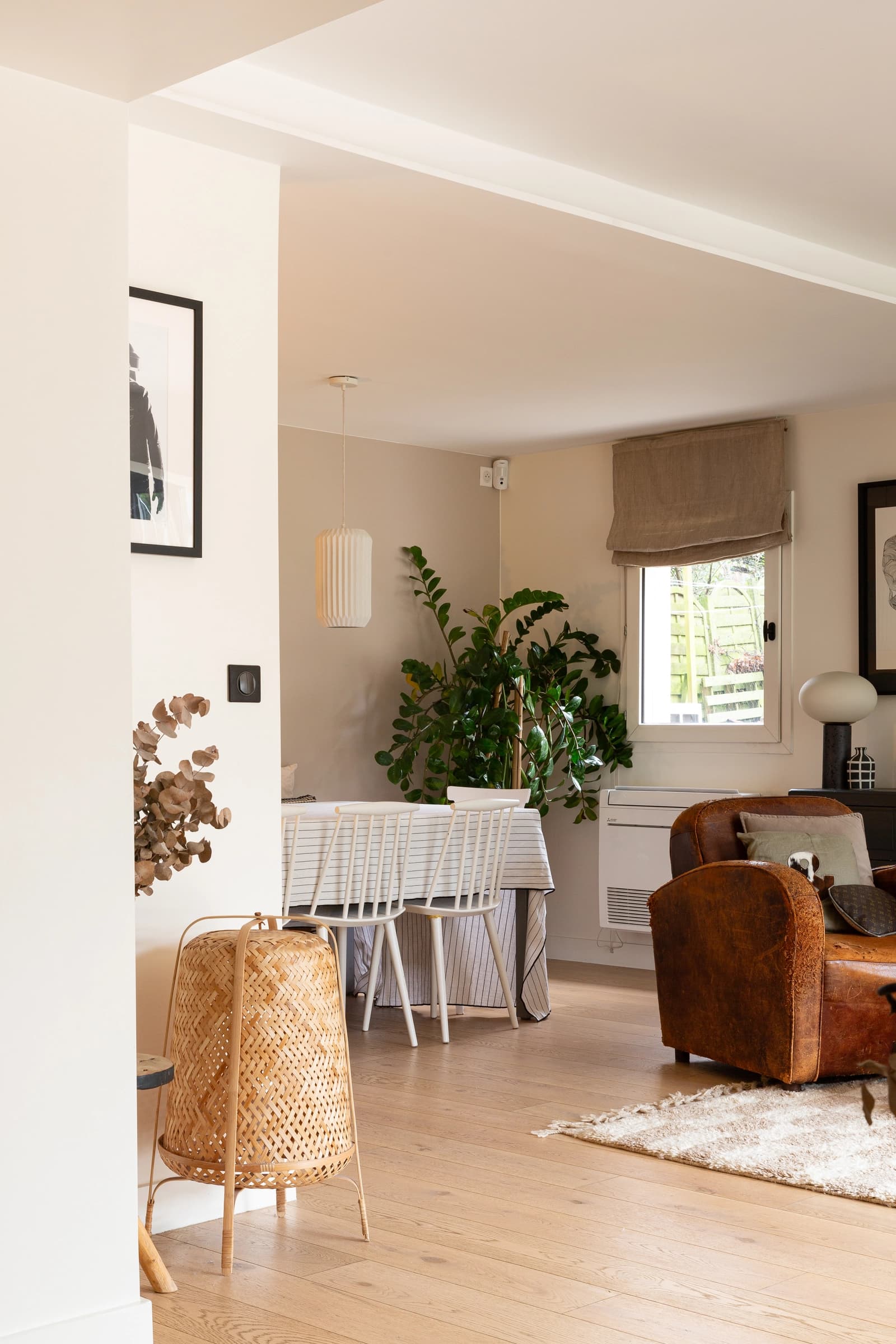 Espace Maison Bords de Marne - 1