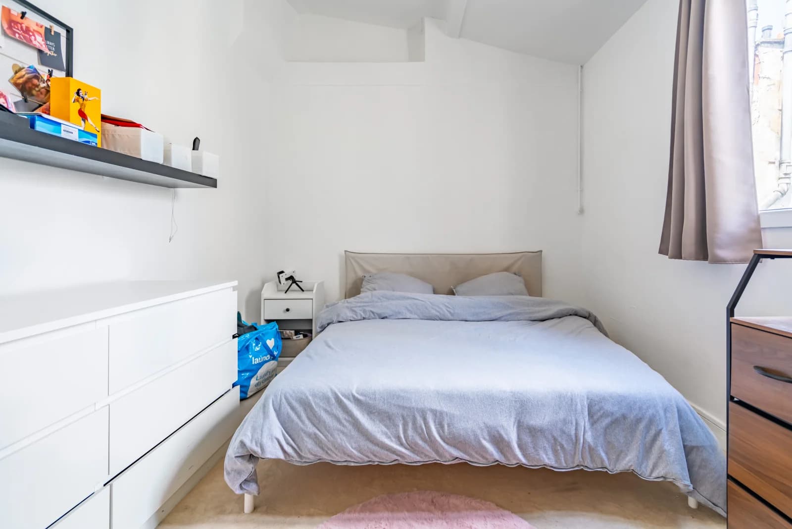 Espace Au cœur de Saint-Germain-des-Prés - 4