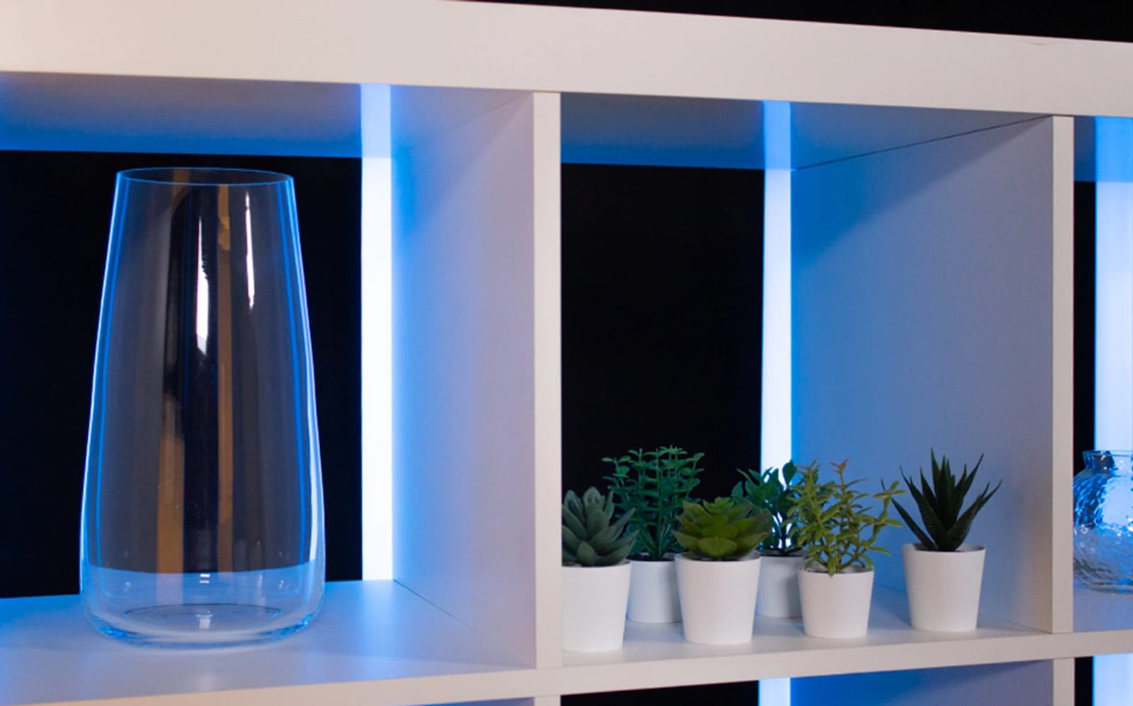 Espace Studio cosy et charmant au cœur de la vie parisienne - 4