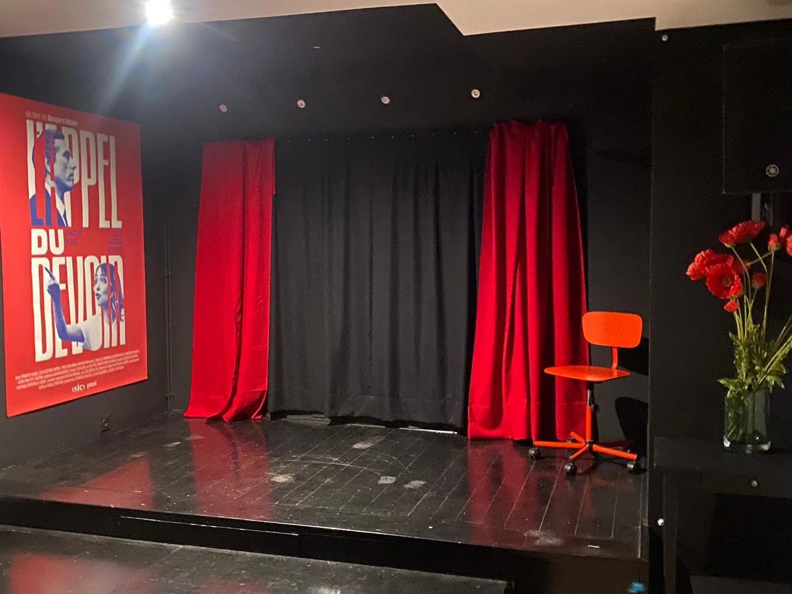 Space Charming house on the edge of the Bois de Clamart - 1