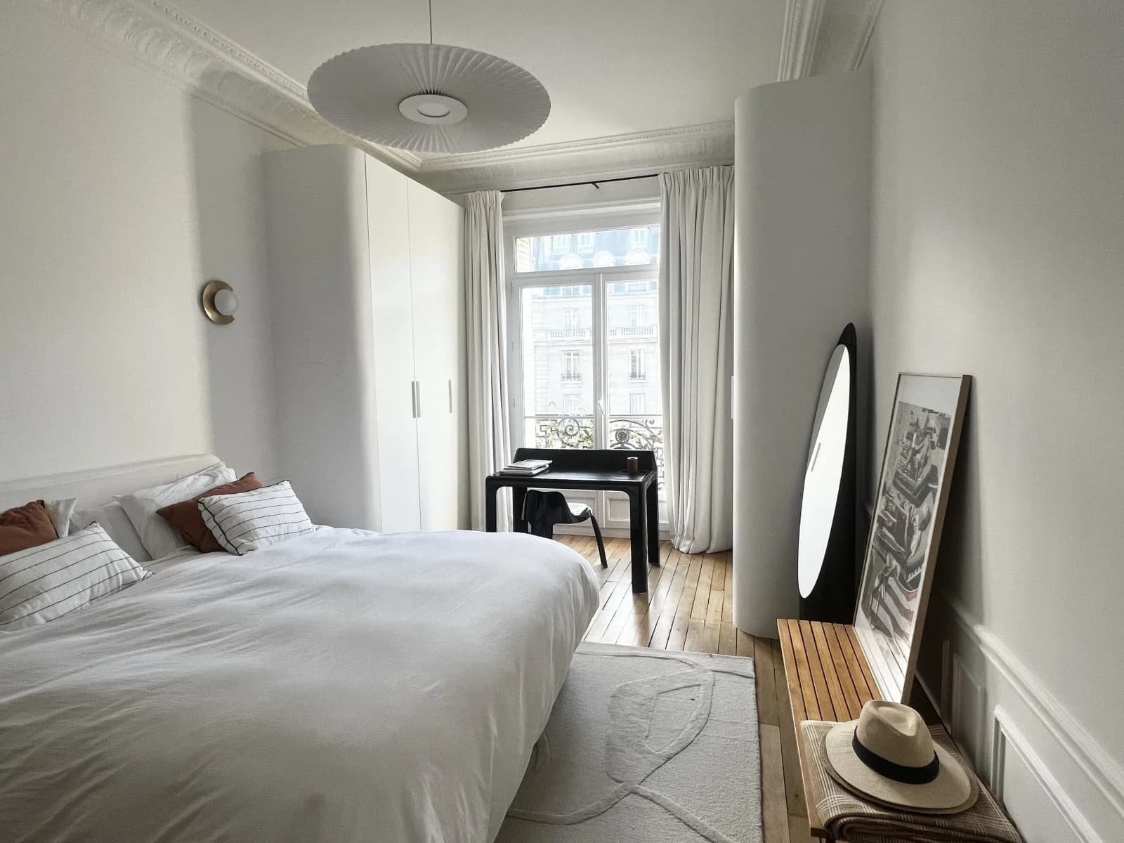 Espace Appartement design - 5