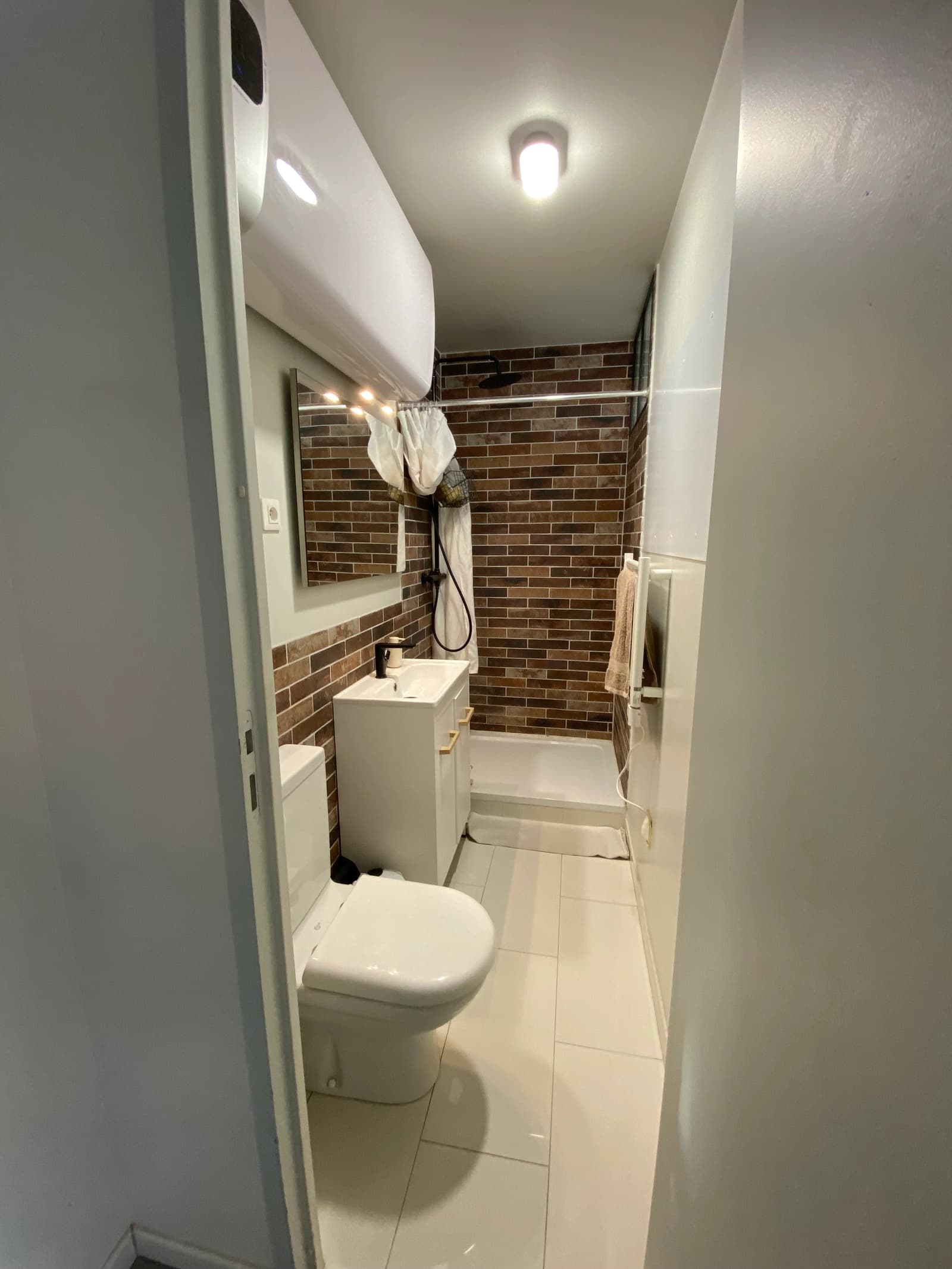 Space Photo-Video Studio - 4