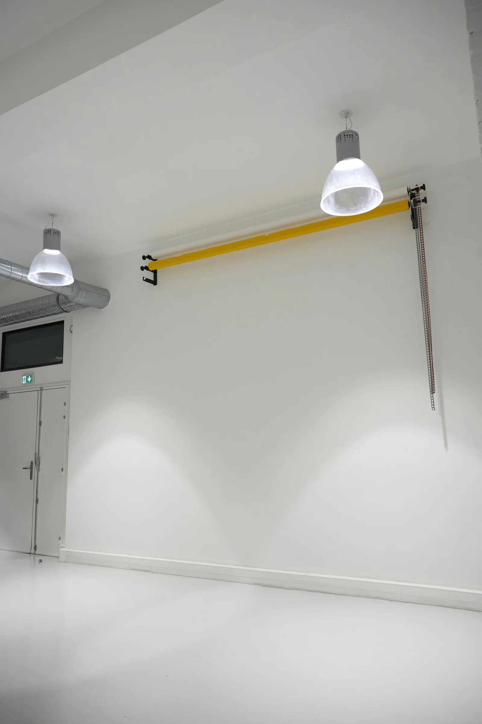 Espace Studio Photo 1 - Annodine Studio - 2