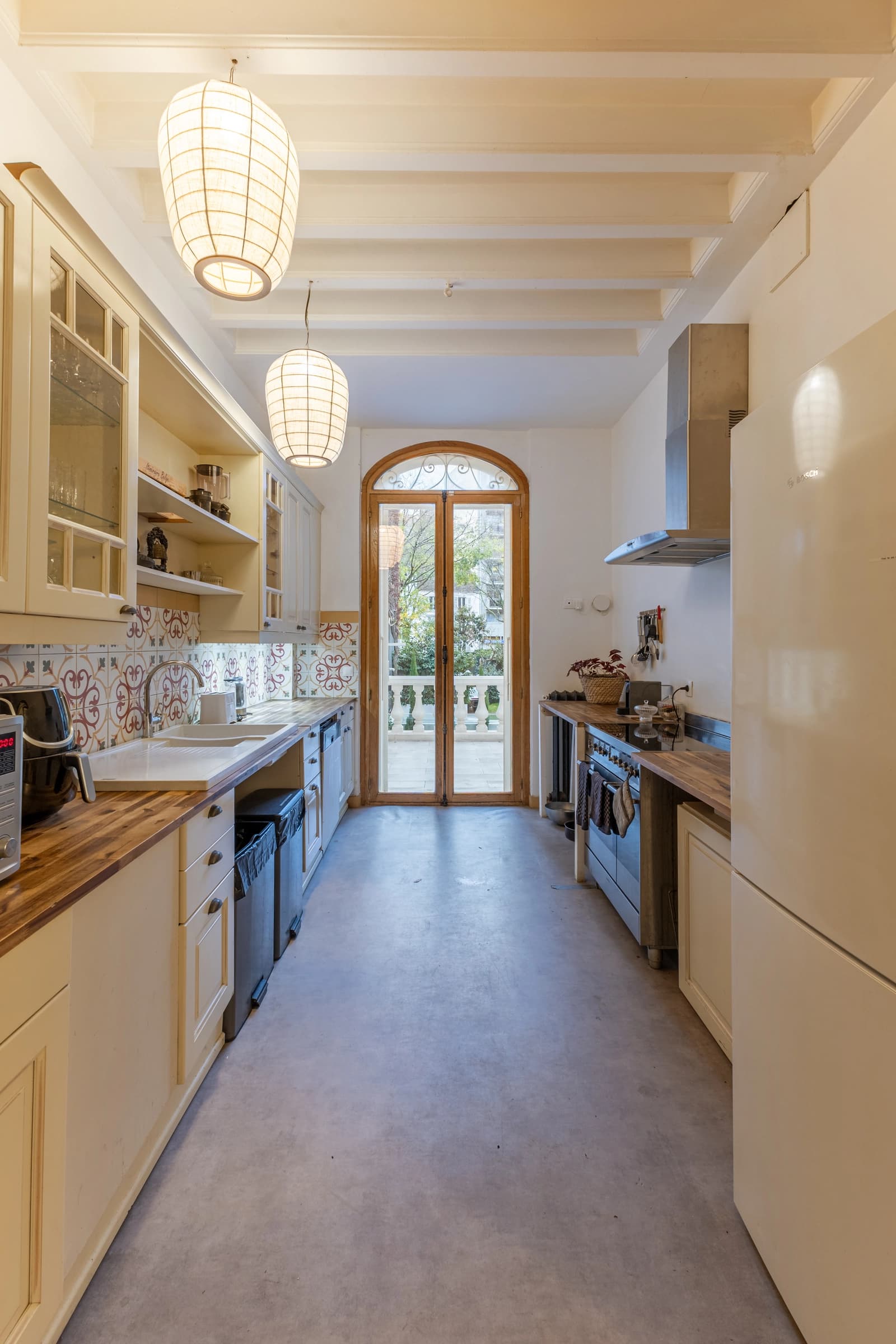 Space Villa Mandé Paris with Garden/Pool/SPA - 0