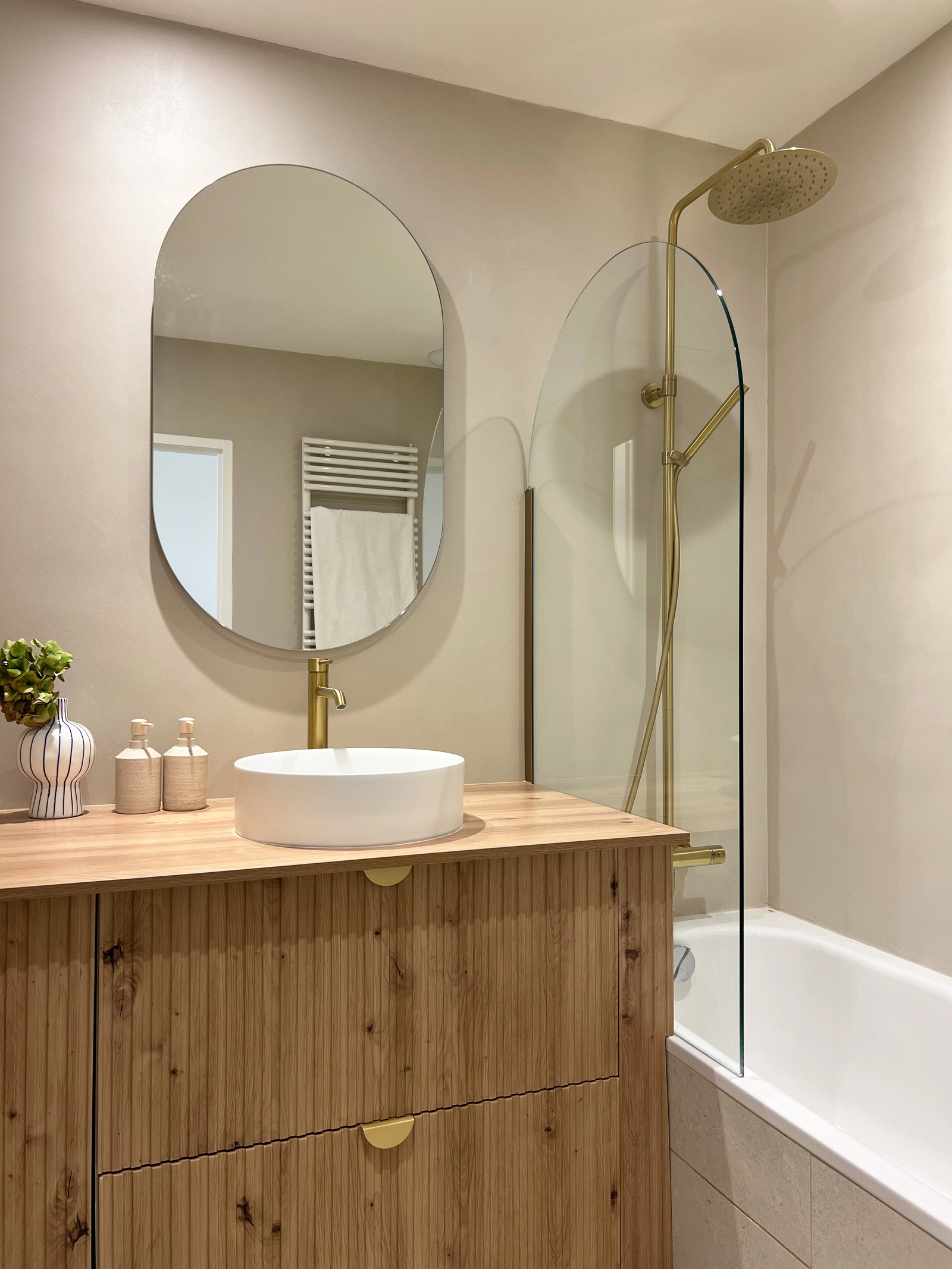 Espace Vieux Lyon x Saint tropez  - 5