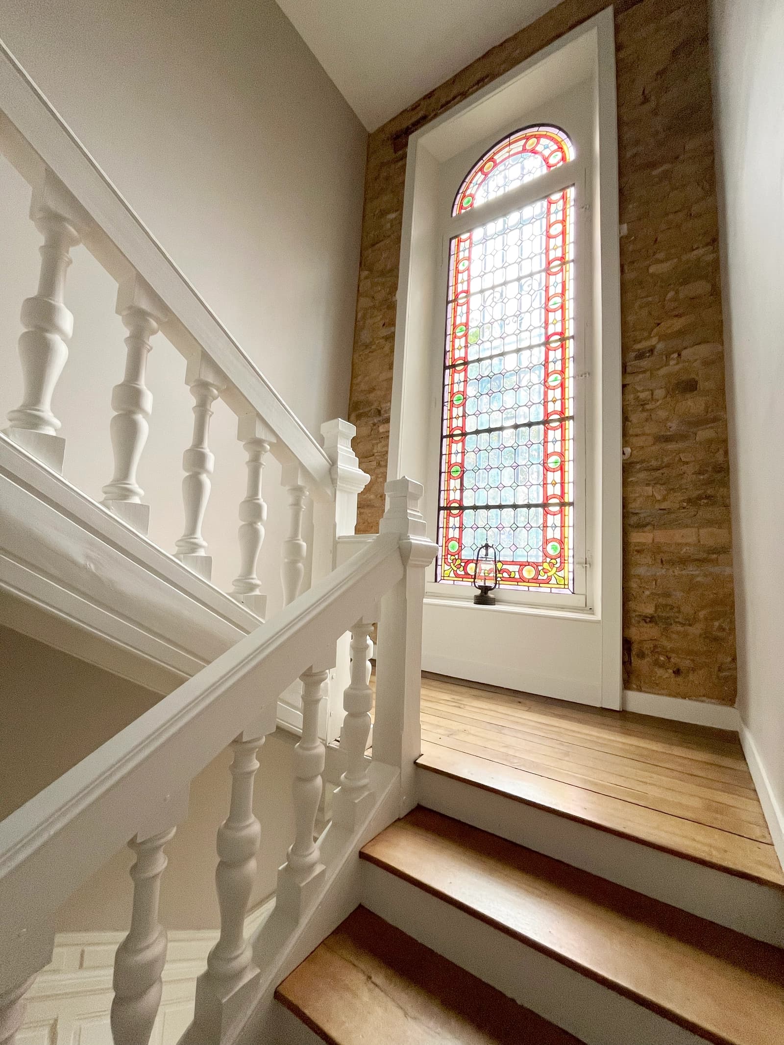 Espace Villa Belle Époque en Bretagne - 3