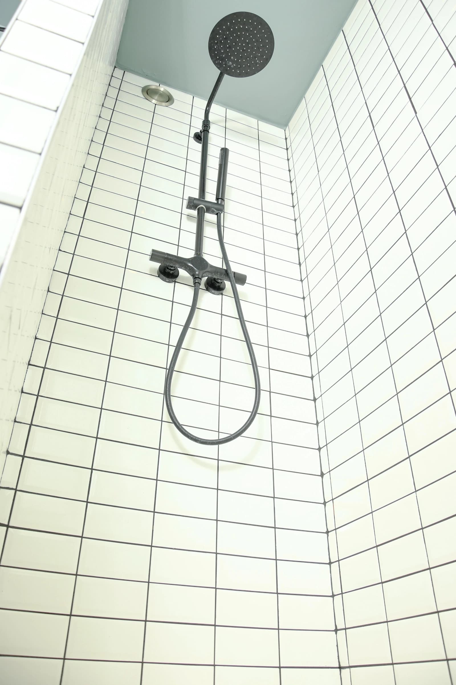 Space Studio photo vidéo lille - 4