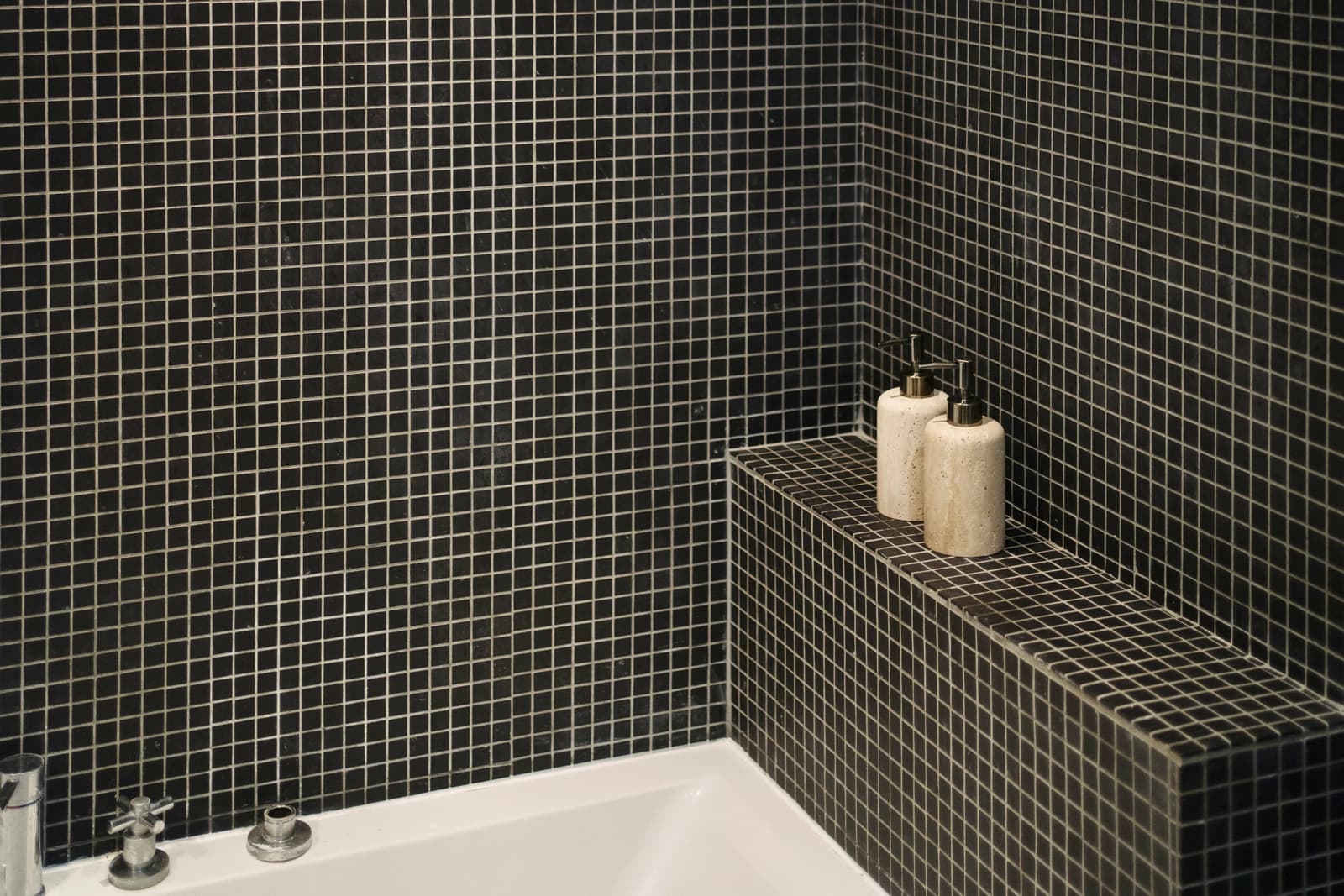 Espace Le Marais: appartement artistique et plein de charme - 4