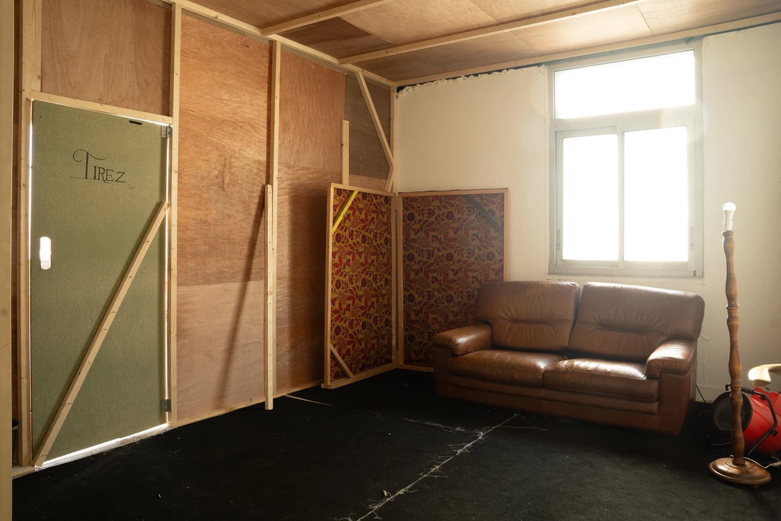 Espace La Verrière - 3