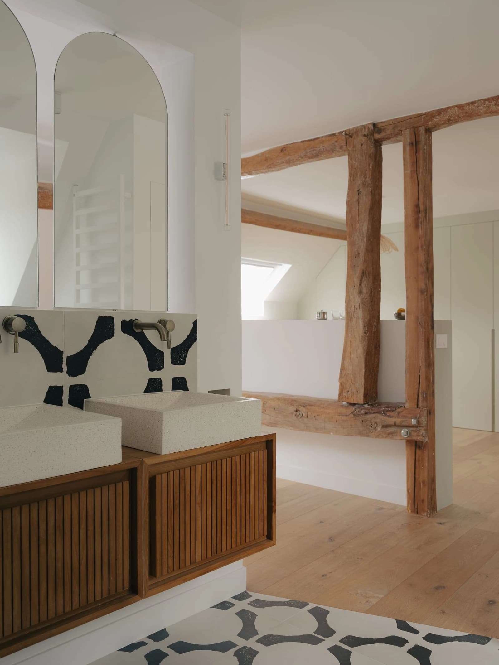 Space MaisonVexin - 4