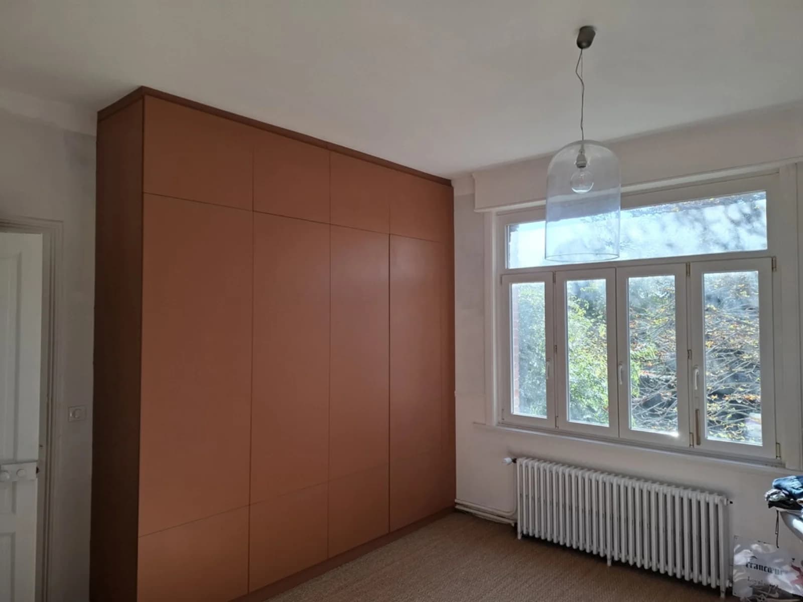 Espace Maison de caractère pleine d’authenticité - 3
