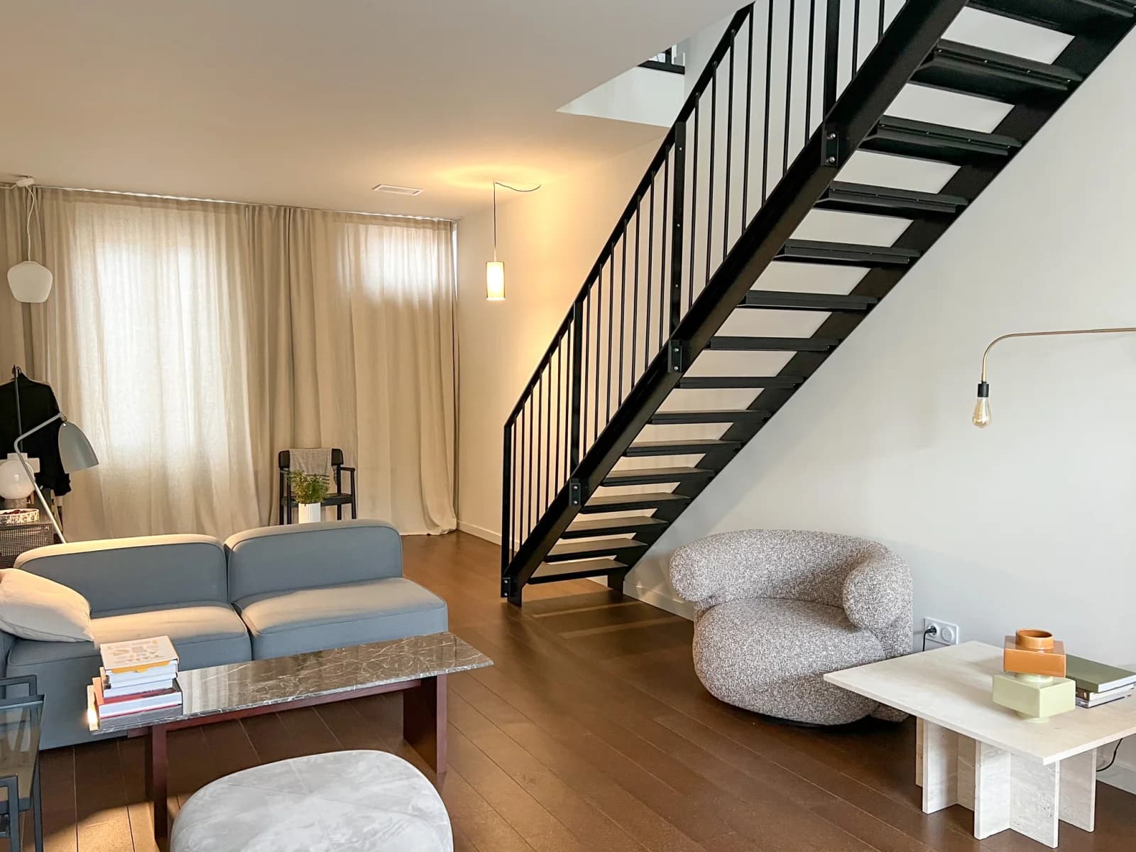 Espace Lieu unique pour tous vos projets visuels - 4