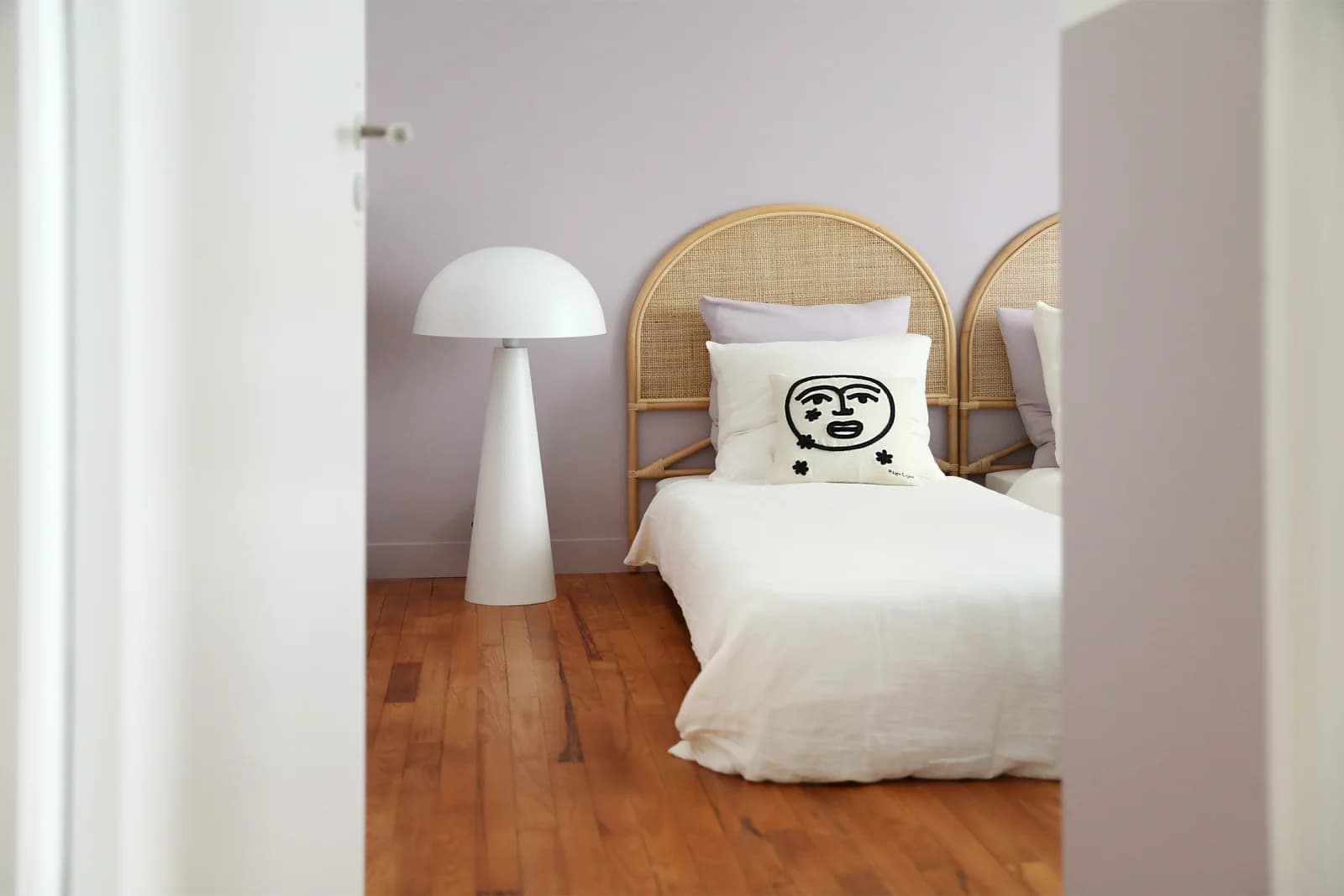 Space Place to live & experience - Pointe Finistère - 3