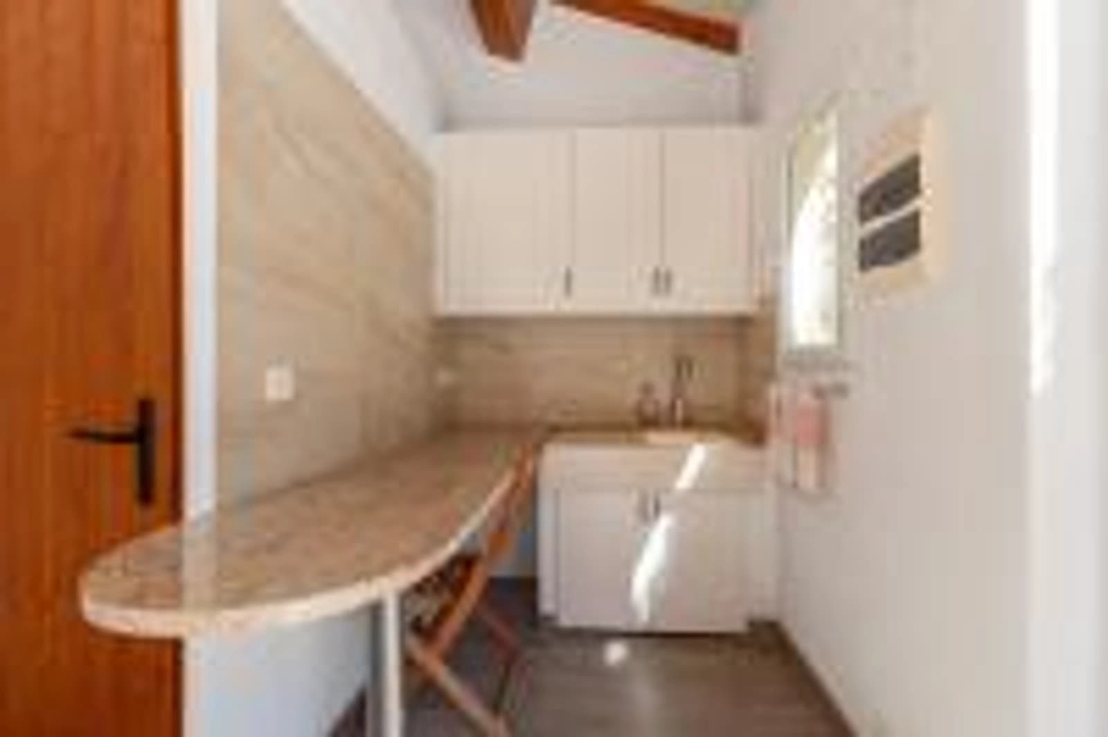 Space Ground-floor villa with private pool Allauch 13190 - 4