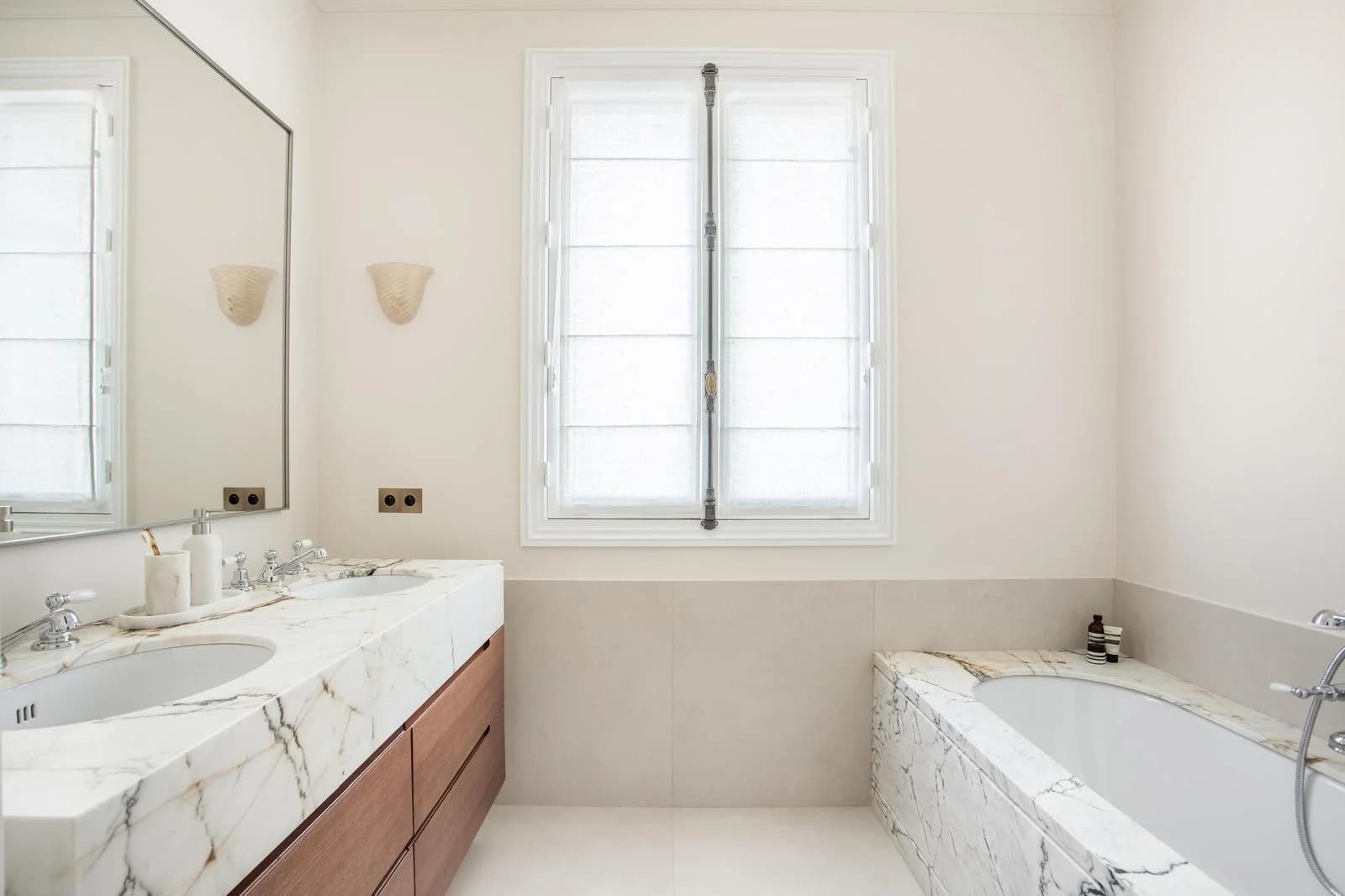 Espace Saint-Germain-des-Près - 5