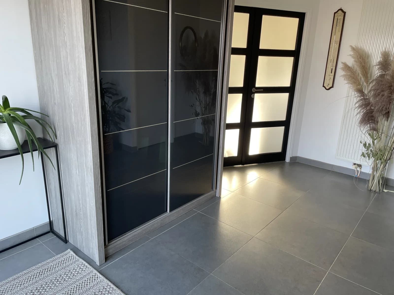 Space Contemporary , 30 km from Lille - 4