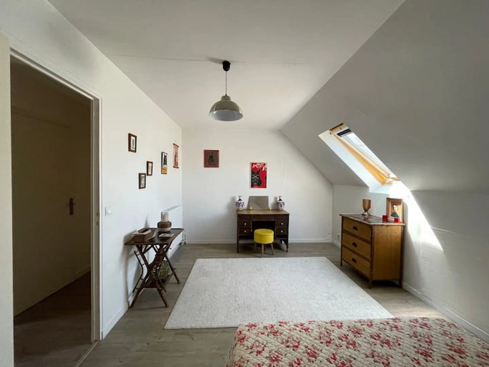 Espace Maison de centre-ville Meaux - 4