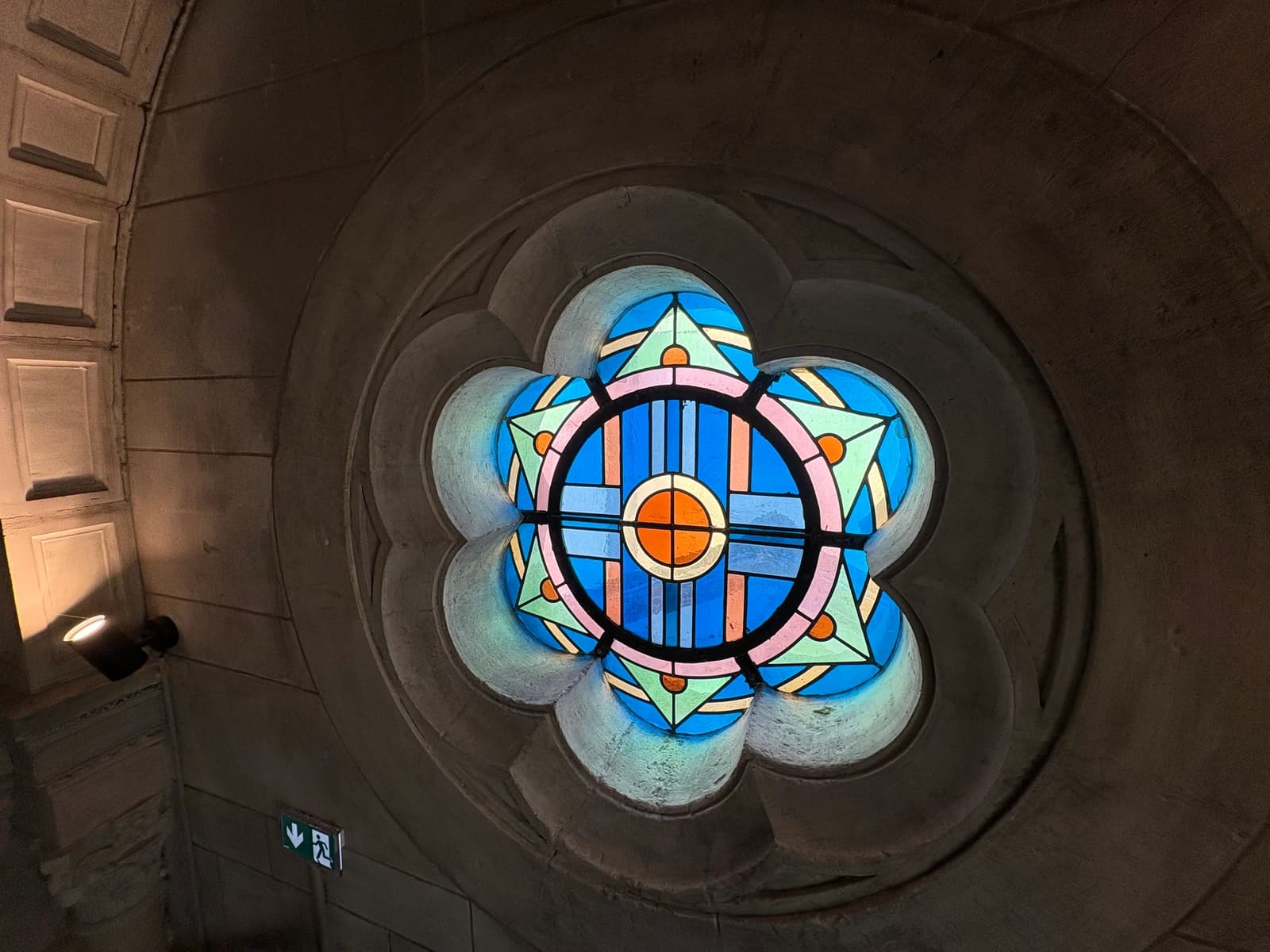 Space Restored chapel of 600m2 in the heart of Nantes - 4
