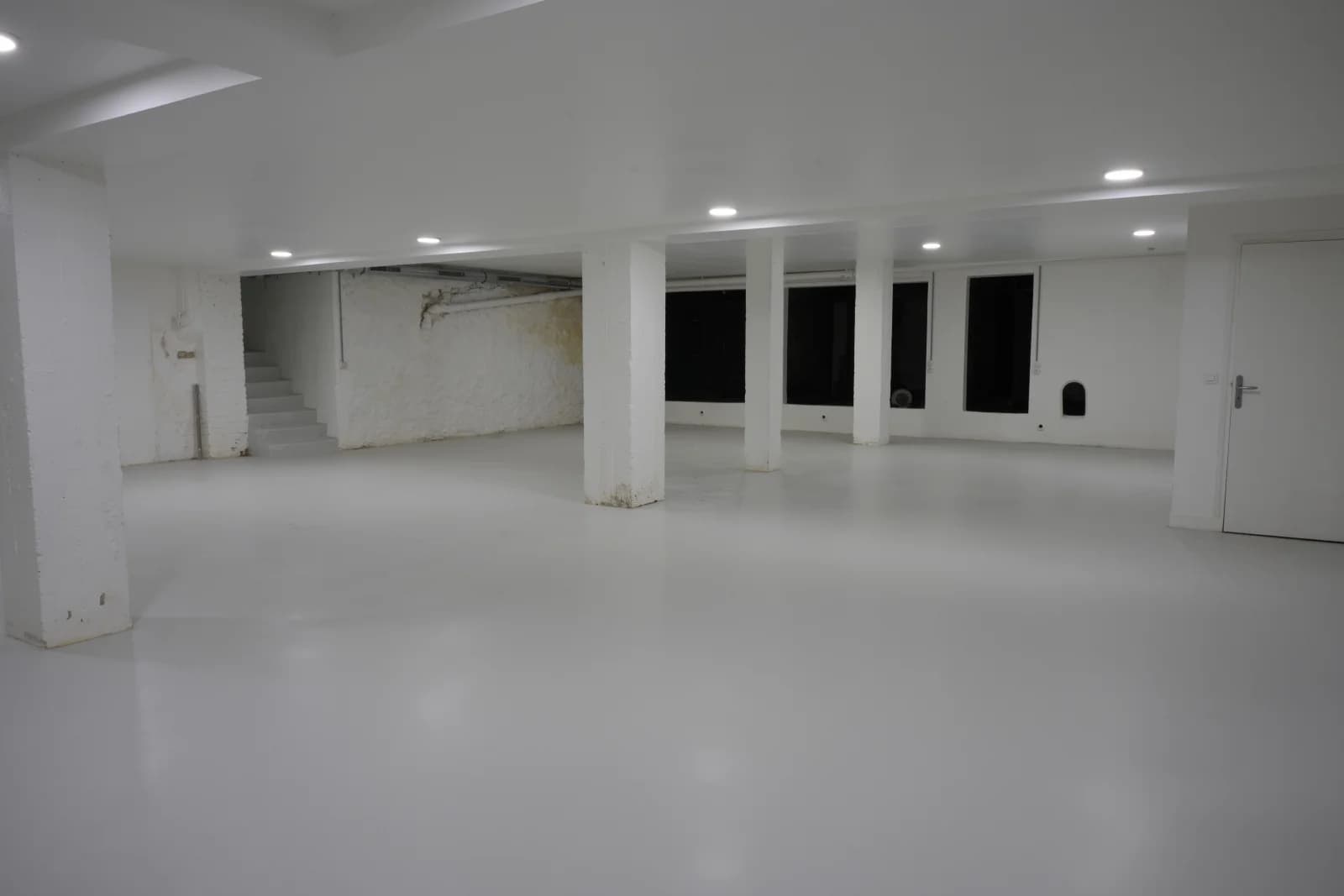 Space Studio Photo 3 - Annodine Studio - 3