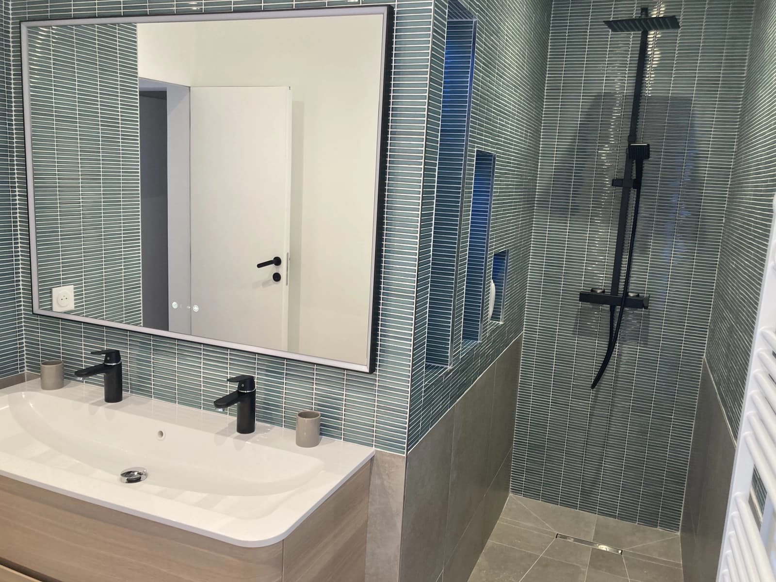 Space Rooftop in the heart of Le Panier - 4