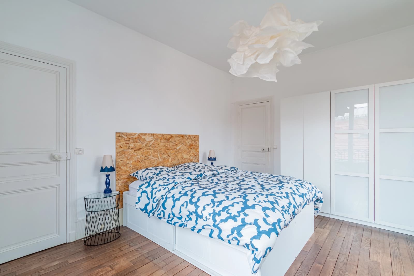Space Spacious town house 20 minutes from Paris - 4